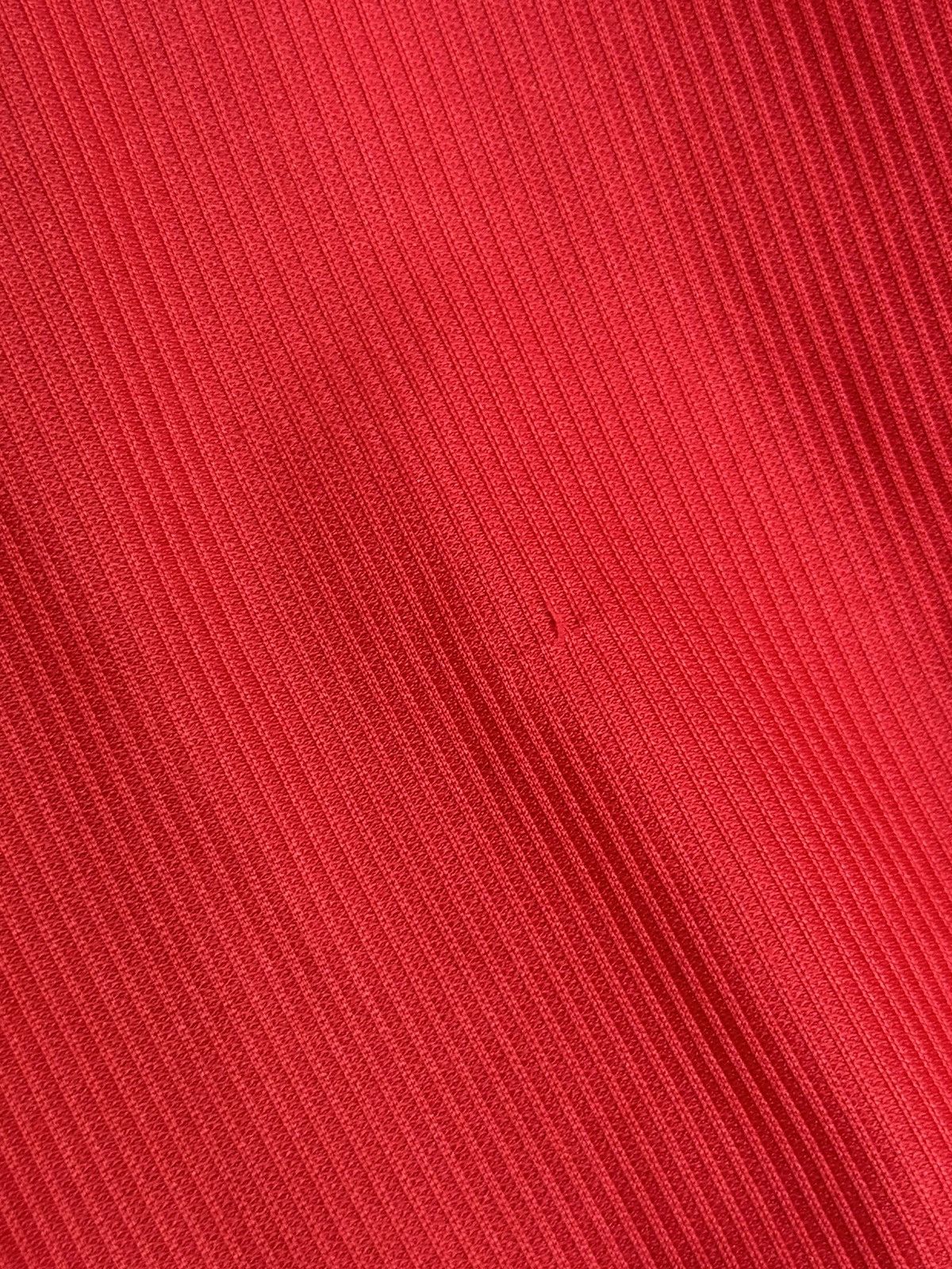 Umbro KIDS Manchester United 98/00 Home Football Jersey Shirt Size US XS / EU 42 / 0 - 15 Thumbnail