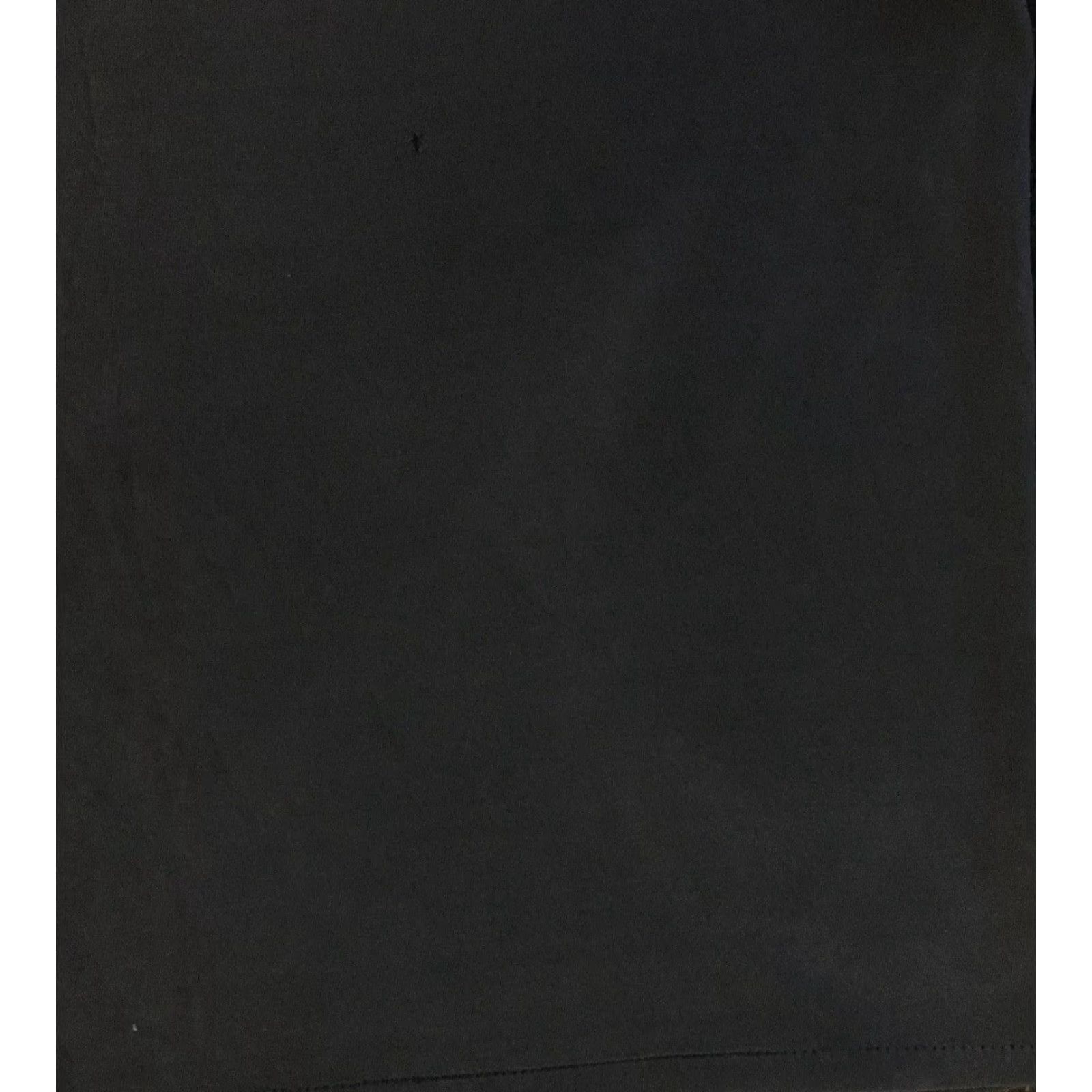 Apple VINTAGE Compaq Netelligent Shirt L Black 90s Distressed Short Sleeve Crew Neck Single Stitch Men T-Shirt Computer Electronics Vintage 90s USA Size US L / EU 52-54 / 3 - 7 Thumbnail