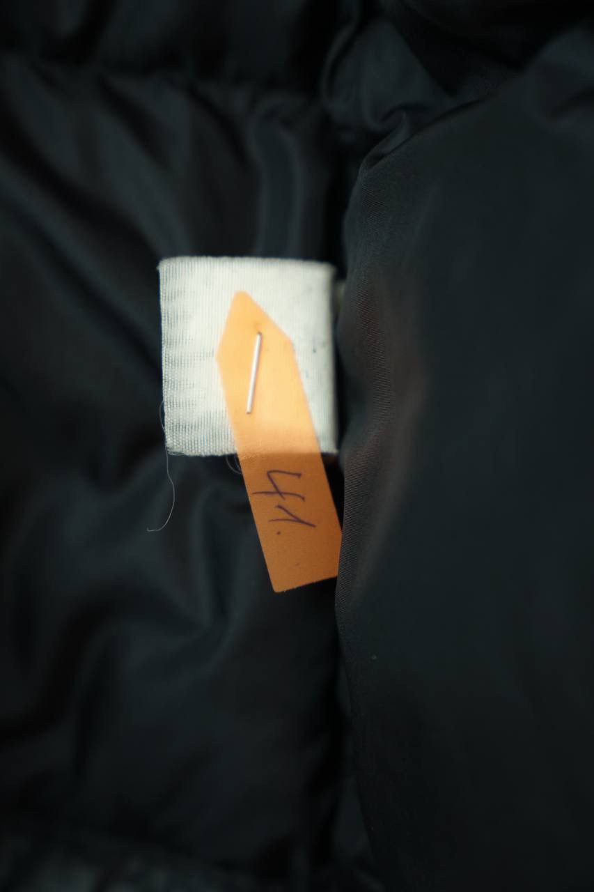 The North Face The North Face Nuptse 700 Size M / US 6-8 / IT 42-44 - 6 Thumbnail