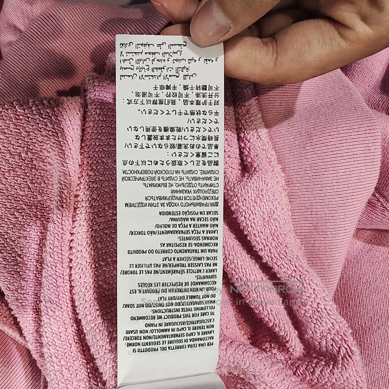 Gucci Gucci Tennis racket sweatshirt Size S / US 4 / IT 40 - 9 Thumbnail