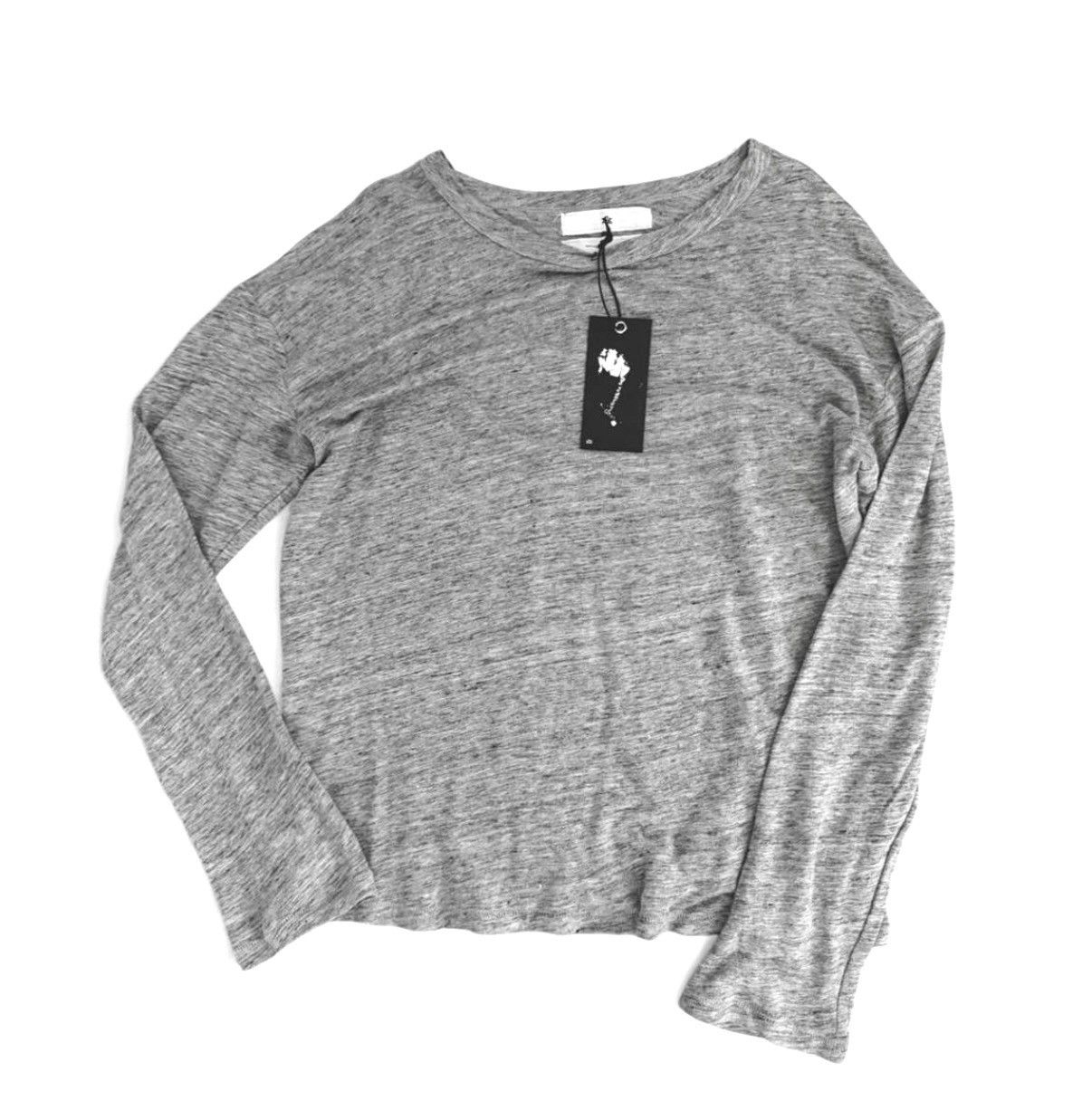 K-Two Studios Clothing: Curated Shirts, Jeans, Shoes & More | Grailed