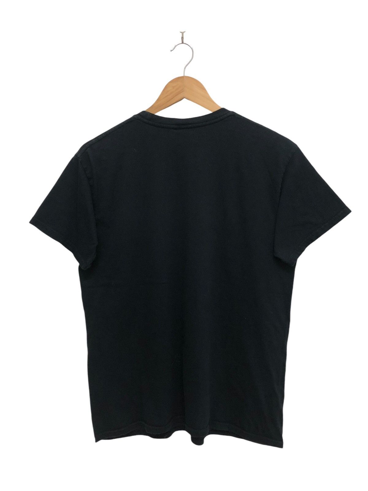 Band Tees × Gildan RARE 🔥 FLORENCE AND THE MACHINE ENGLISH INDIE ROCK BAND TEE Size US M / EU 48-50 / 2 - 2 Thumbnail