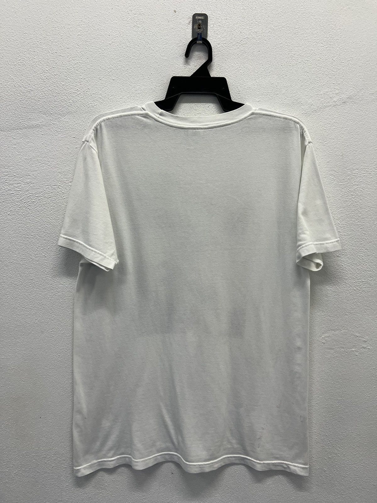 Vintage VINTAGE ART DIANALEYN SHIRT Size US L / EU 52-54 / 3 - 2 Thumbnail