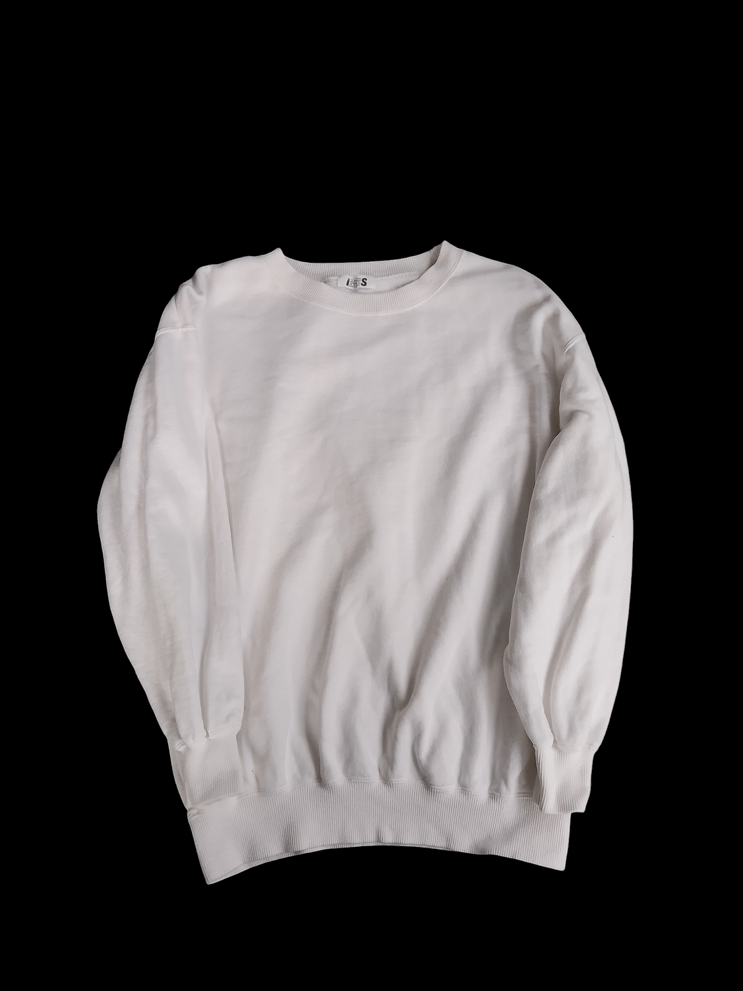 Issey Miyake Issey Miyake Size US L / EU 52-54 / 3 - 2 Thumbnail