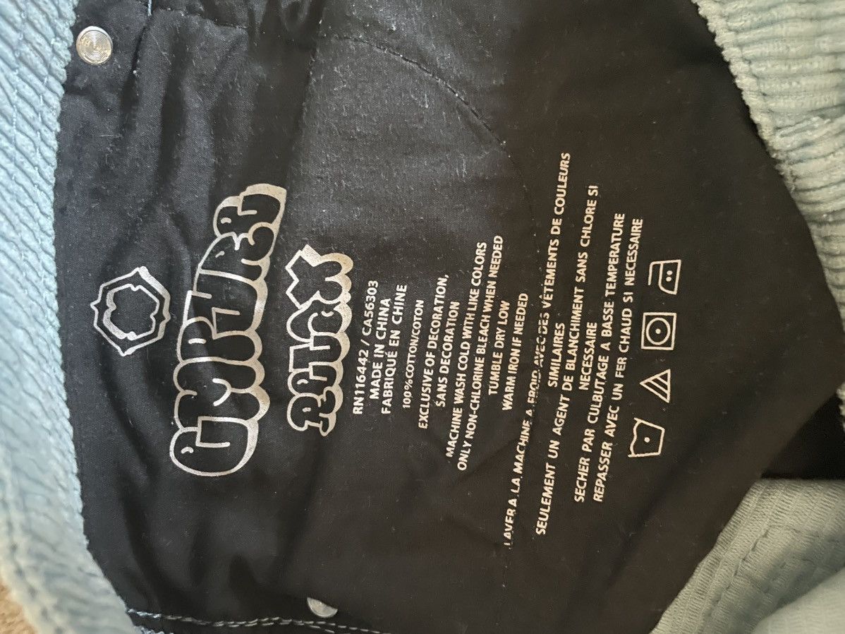 Empyre Empyre Cords Size US 30 / EU 46 - 5 Thumbnail