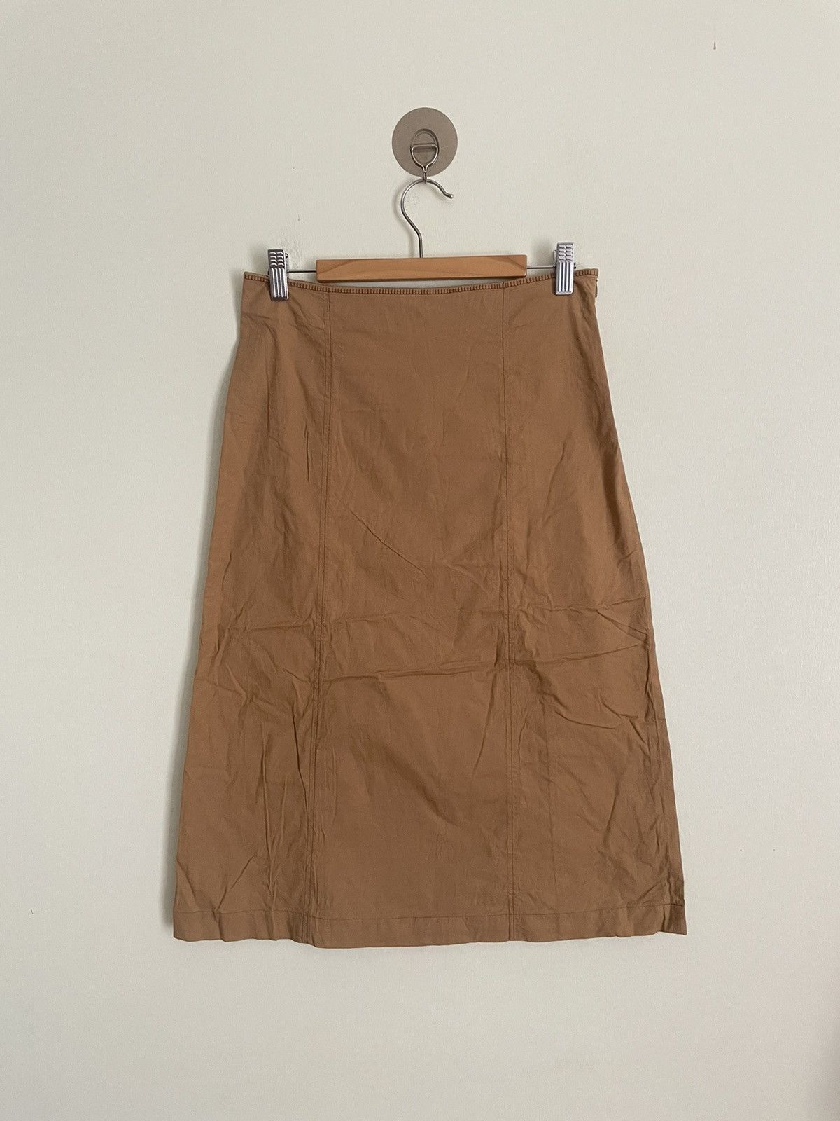 Alberta Ferretti Philosophy Di Alberta Ferretti Skirts Size 28" / US 6 / IT 42 - 2 Thumbnail