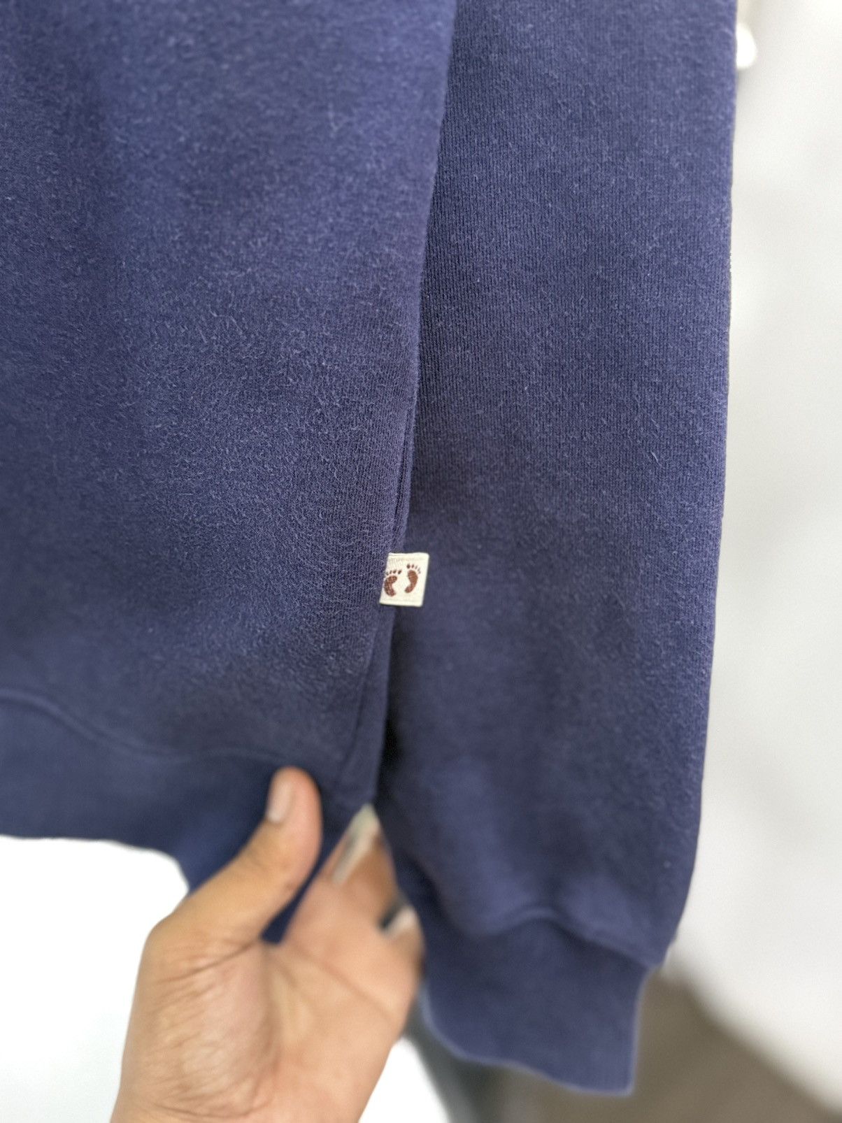 Hang Ten 🔥 Vtg 2000 Hang Ten Surfwear Sweatshirt - M Size US M / EU 48-50 / 2 - 3 Thumbnail