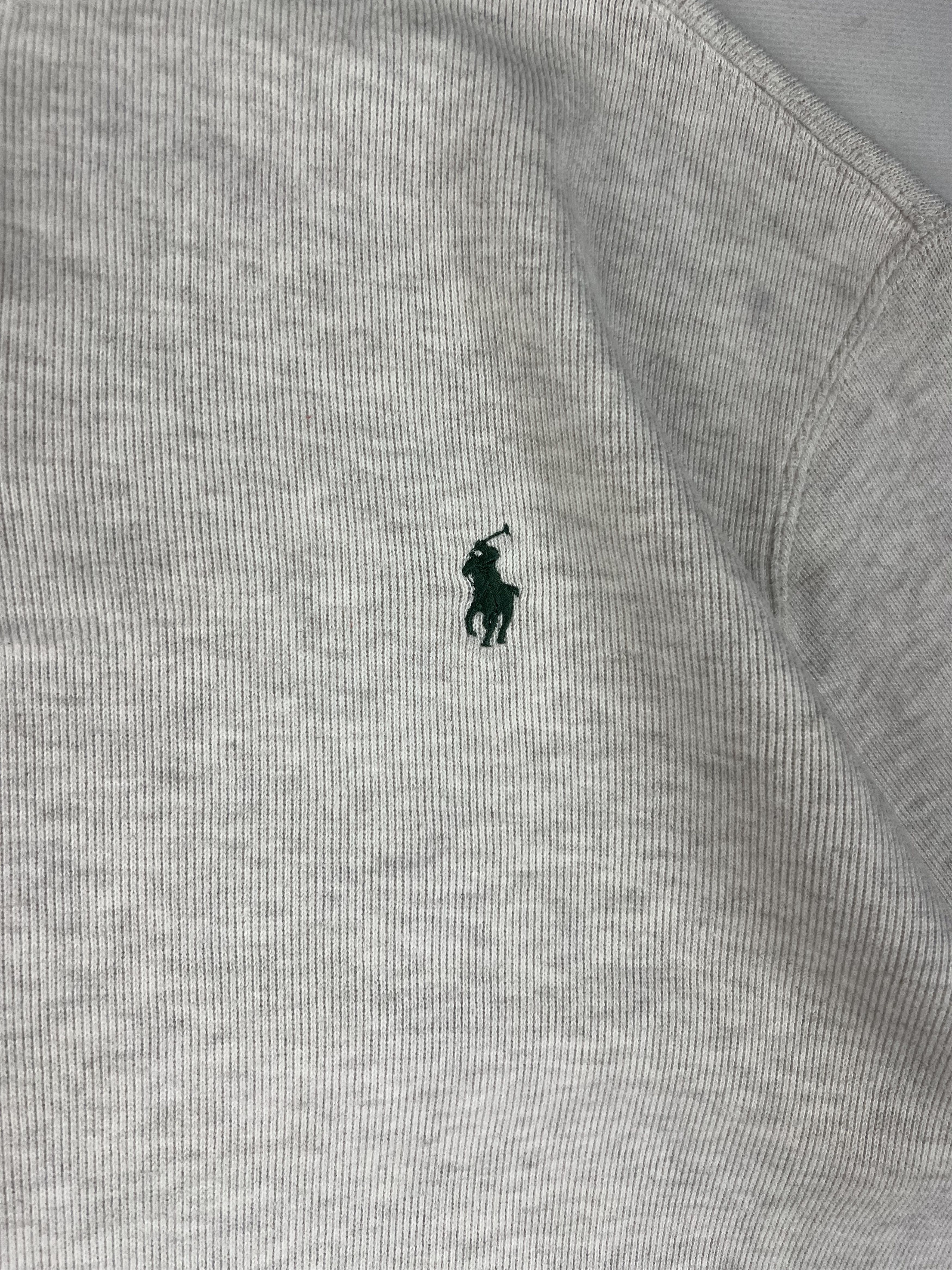 Polo Ralph Lauren Ralph Lauren Sweater XL Size US XL / EU 56 / 4 - 4 Thumbnail