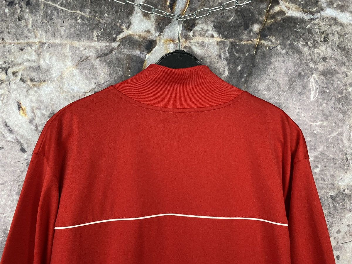 Vintage Men’s Nike Vintage Track Top Jacket Sportswear Size XXL Size US XXL / EU 58 / 5 - 10 Thumbnail