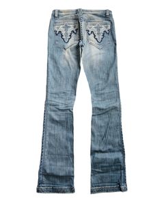 Antik Denim | Grailed