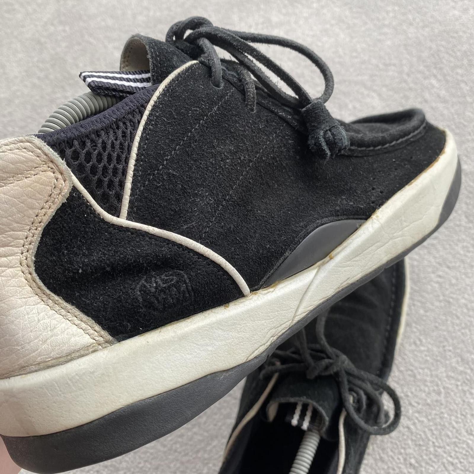 Visvim Visvim x Neighbourhood Trainers Shoes Boots Size US 10 / EU 43 - 3 Thumbnail