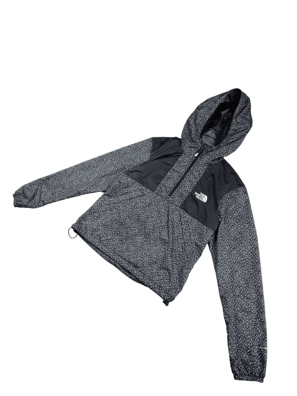 The North Face The North Face Jacket XS Size US XS / EU 42 / 0 - 7 Thumbnail
