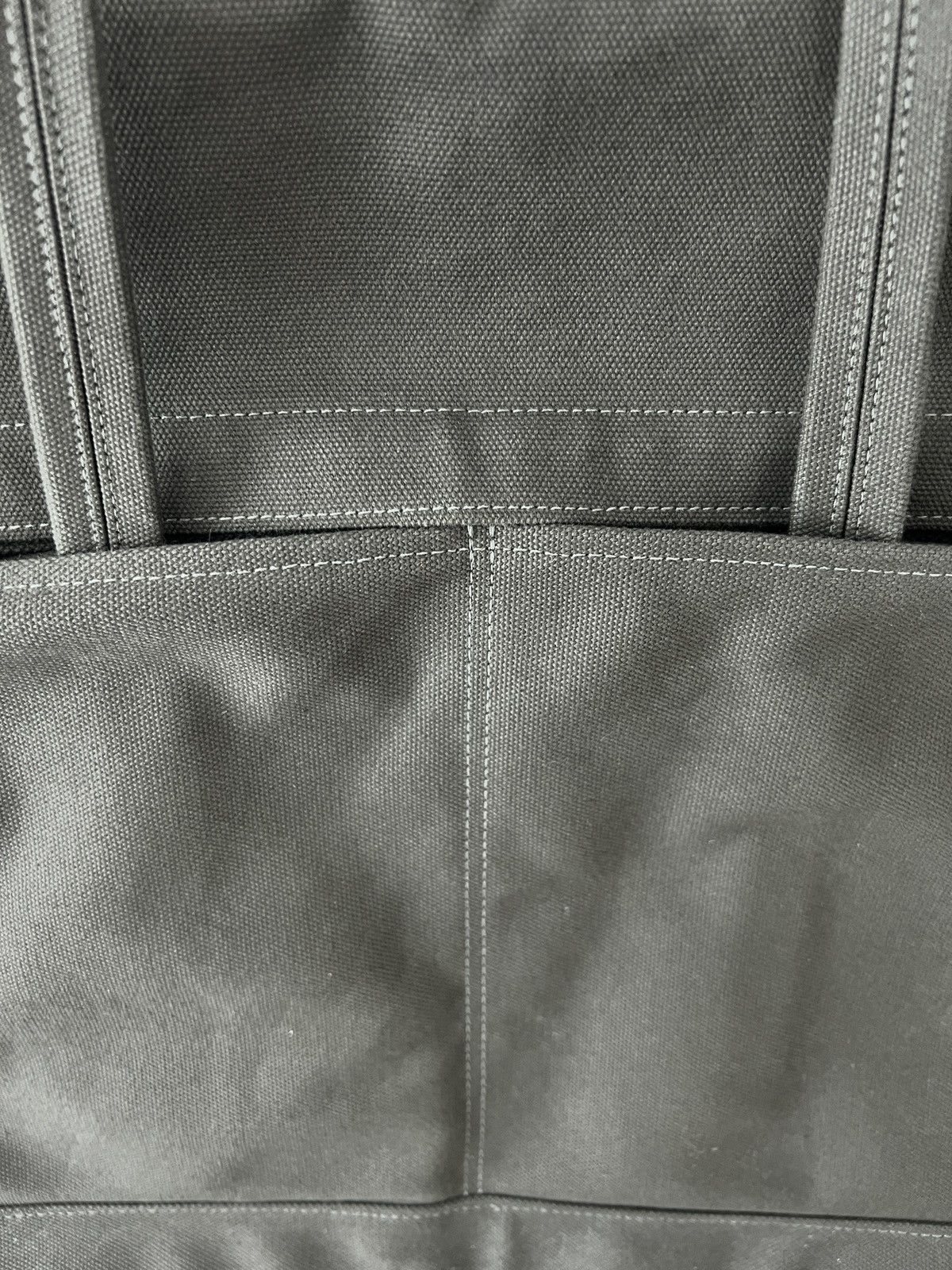 MAKR Fold Weekender Tote Bag Size ONE SIZE - 7 Thumbnail