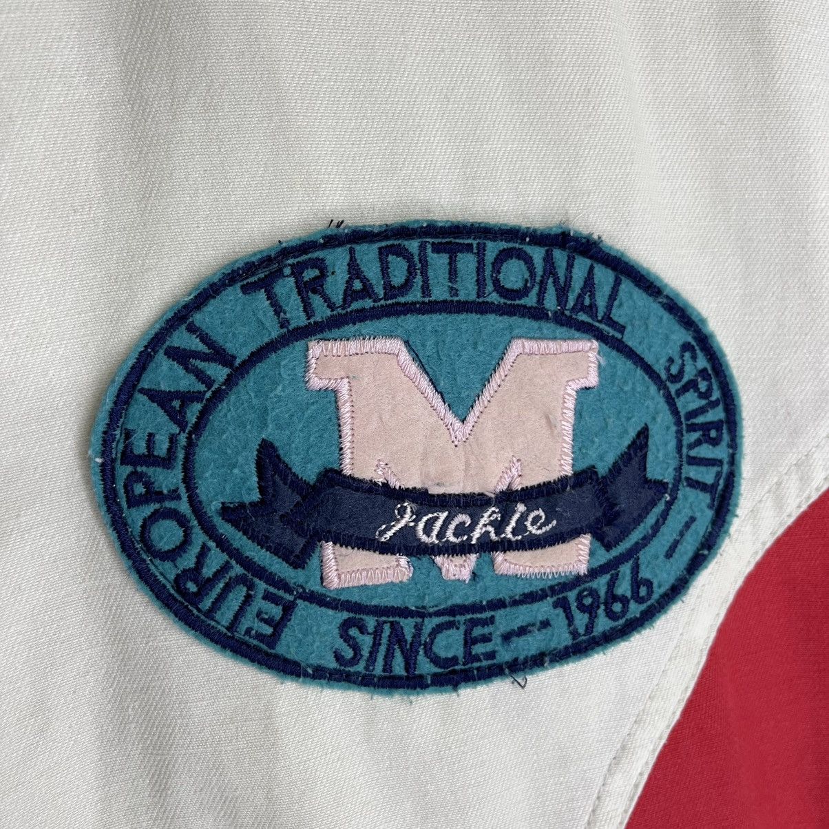 Other Sport Mind European Traditional Jacket Size L Size US L / EU 52-54 / 3 - 5 Thumbnail
