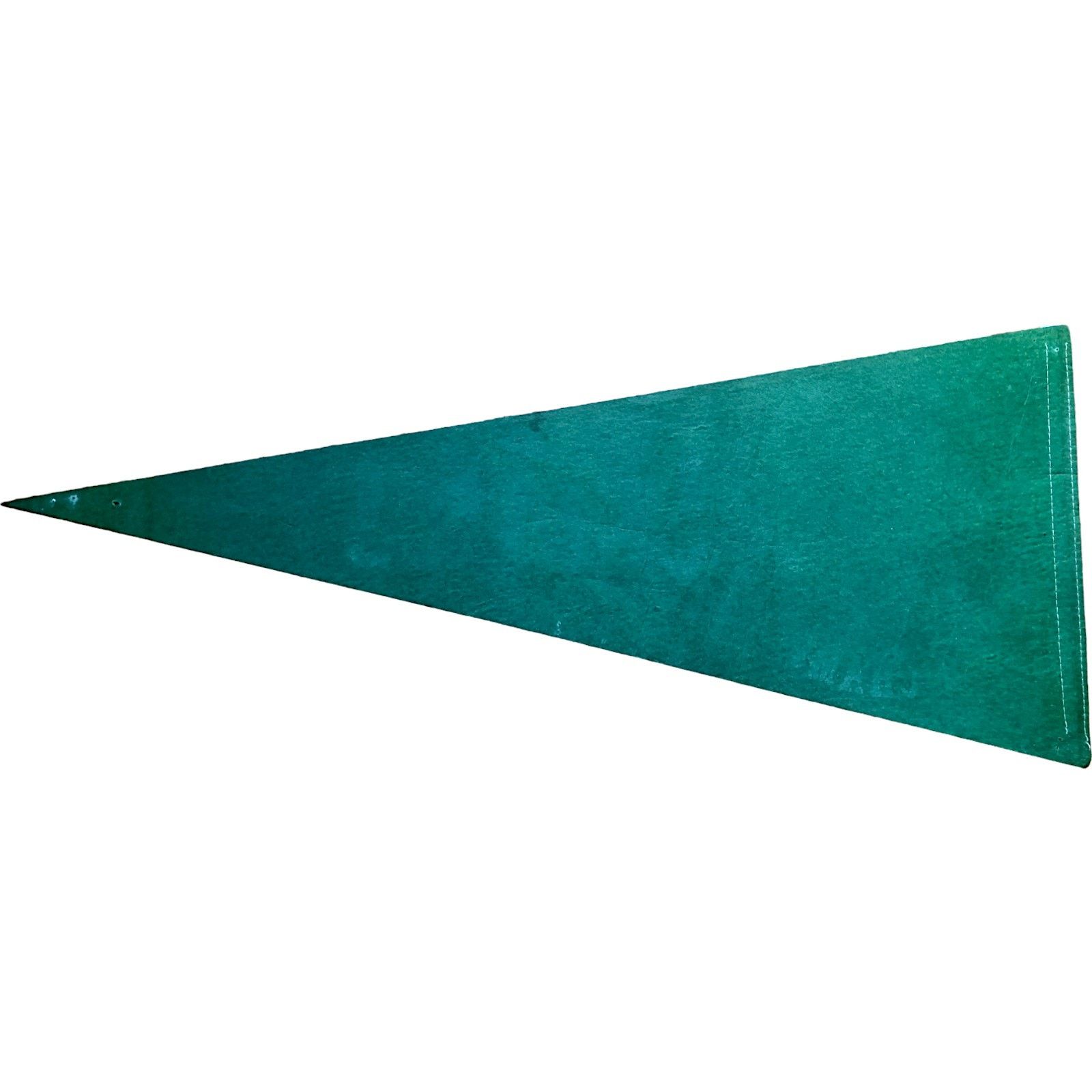 NBA Boston Celtics 1983-84 NBA World Champions Pennant Size ONE SIZE - 6 Thumbnail