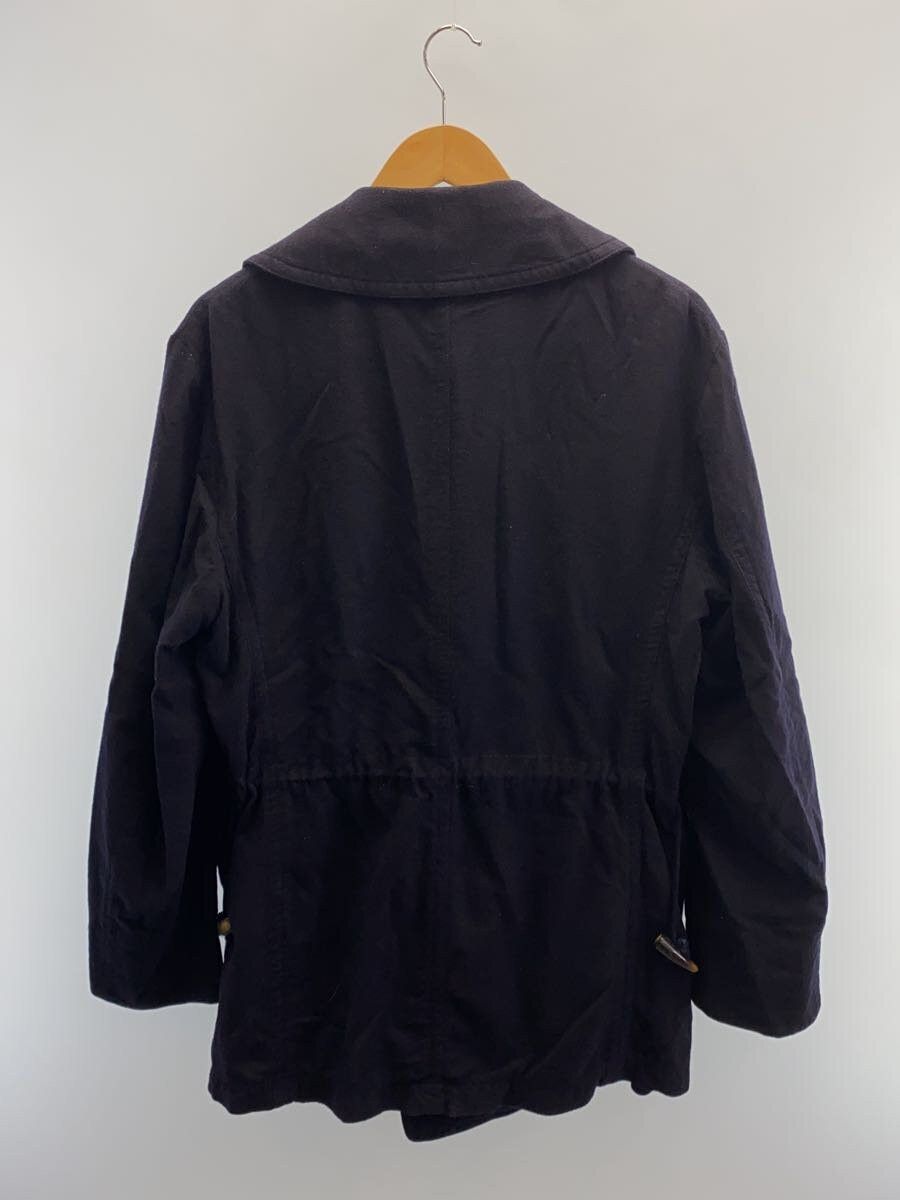 Yohji Yamamoto Y’s yohji yamamoto duffel coat Size US M / EU 48-50 / 2 - 2 Thumbnail