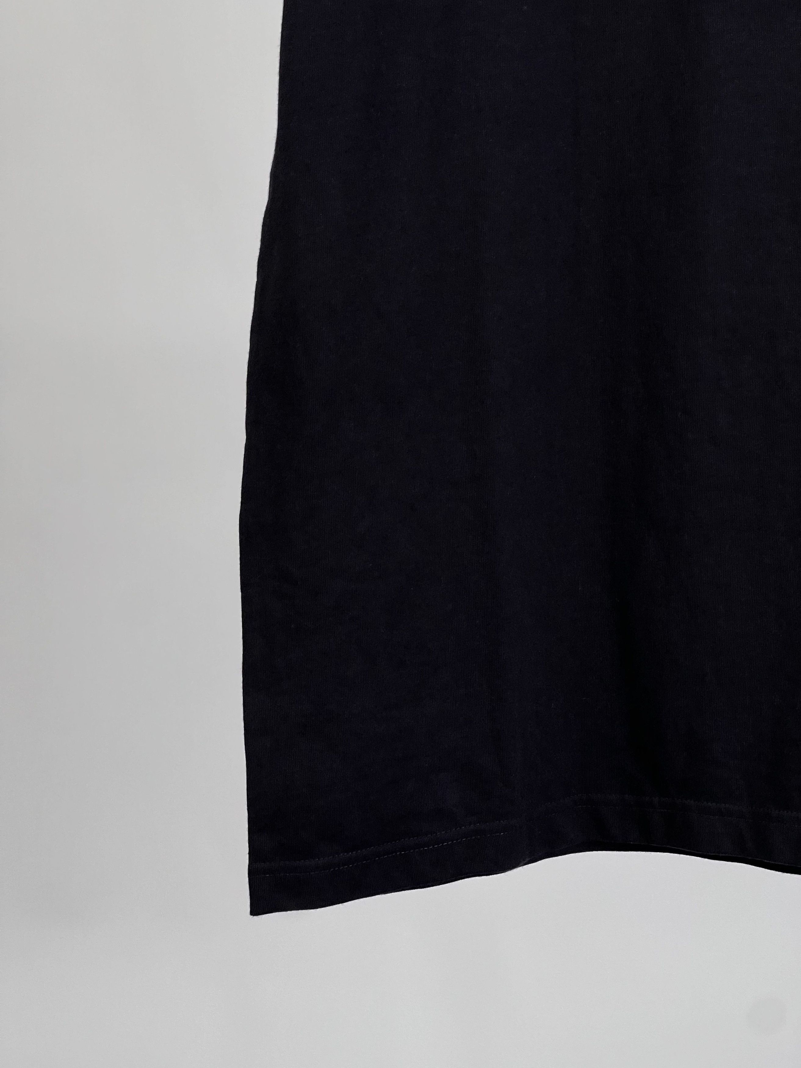 Icecream UNWORN* Brand New CHERRY SS TEE Size US M / EU 48-50 / 2 - 7 Thumbnail