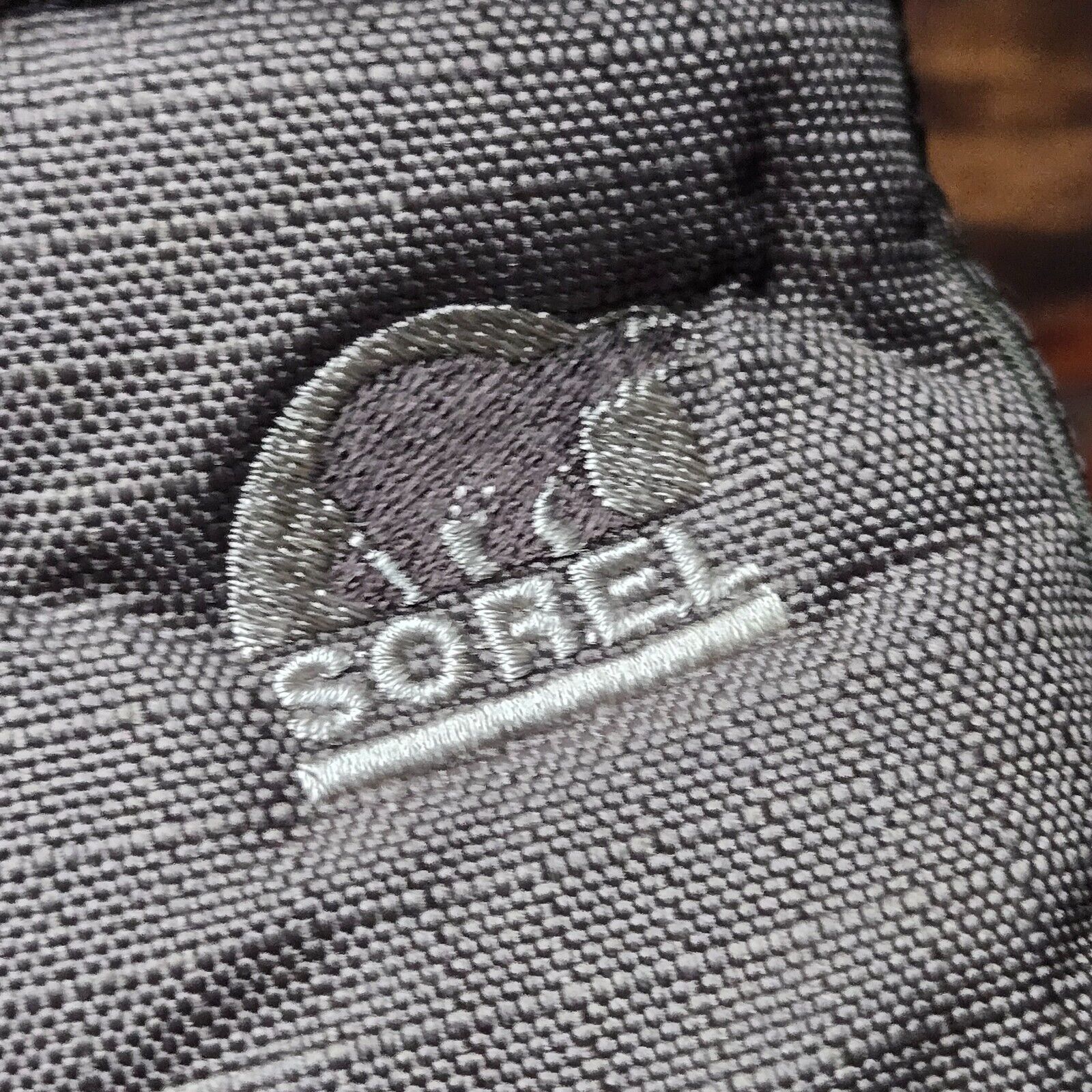 SOREL Sorel Cumberland Winter Boots Womens Sz 6.5 Olive Green BB2 Size US 6.5 / IT 36.5 - 7 Thumbnail