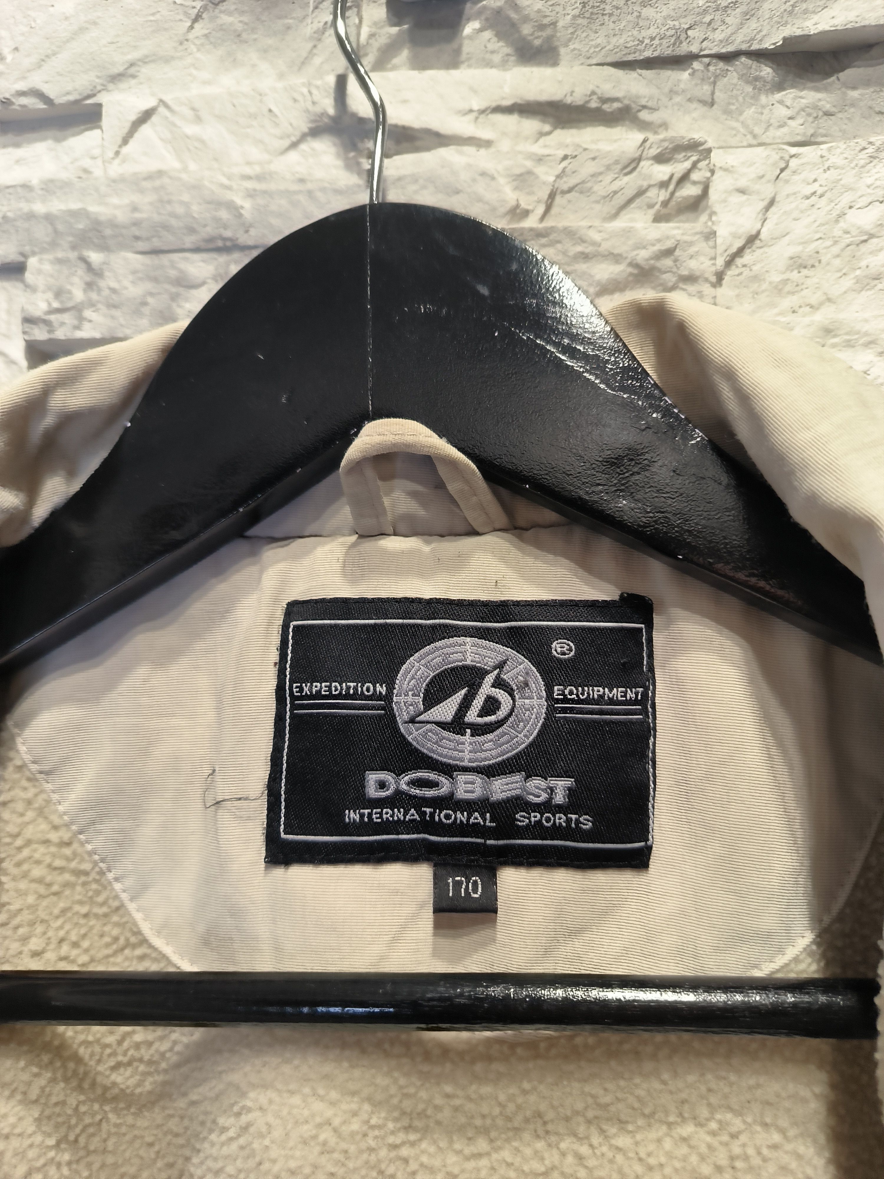 Vintage Speed Force Germany Racing Jacket Champion World Cup Size US S / EU 44-46 / 1 - 7 Thumbnail