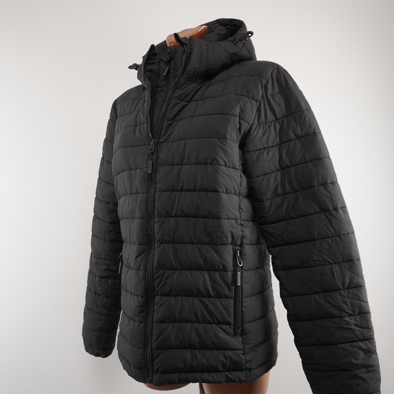 Superdry Women's Jacket Superdry Size S / US 4 / IT 40 - 6 Thumbnail