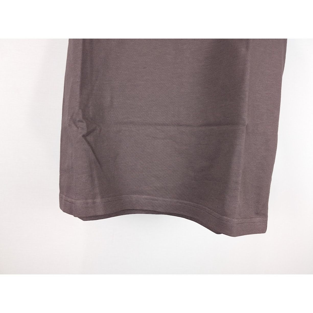 Dior o1rshd1 M. C&S Top/Waist T-Shirt in Marron Size US S / EU 44-46 / 1 - 7 Thumbnail