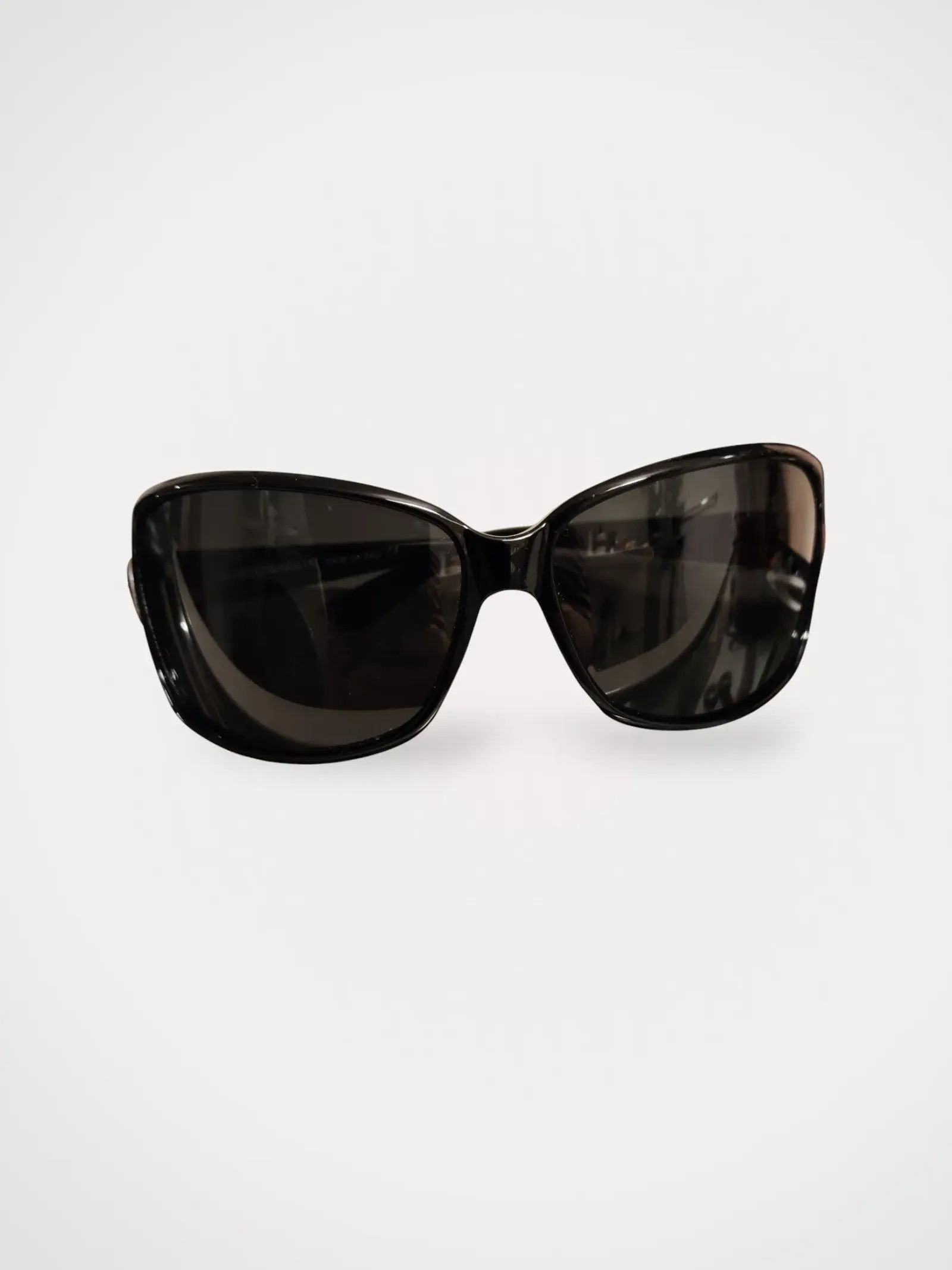 Armani Armani Sunglasses Size ONE SIZE - 1 Thumbnail