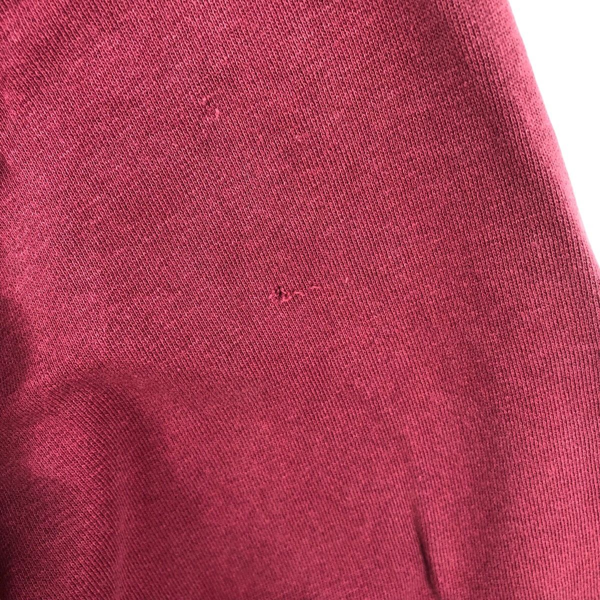 Jantzen Vintage JANTZEN PORTLAND OREGON Crewneck Sweatshirt Size US M / EU 48-50 / 2 - 6 Thumbnail