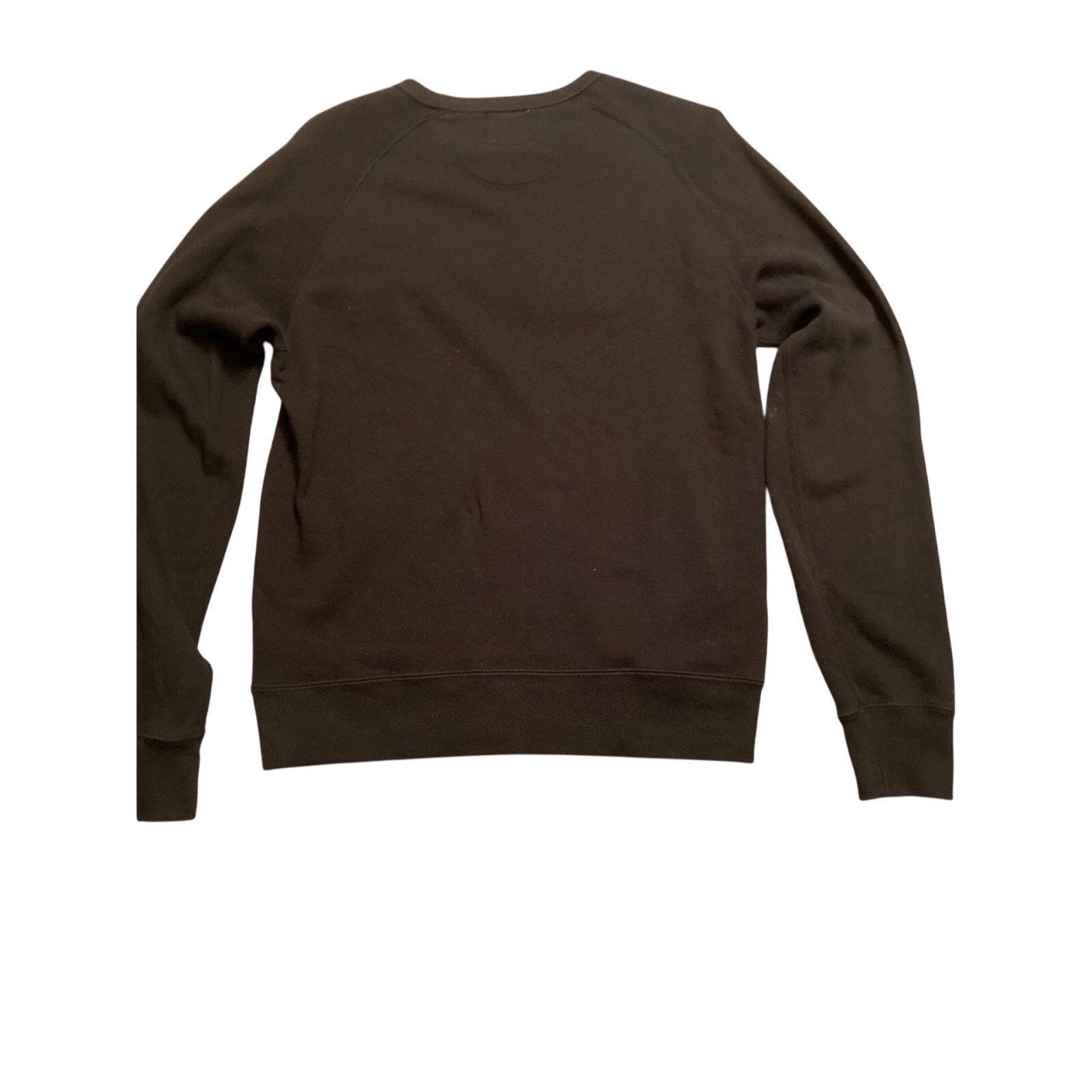 Other Multicolor Lyfestyle Sweatshirt size Small Size US S / EU 44-46 / 1 - 3 Thumbnail