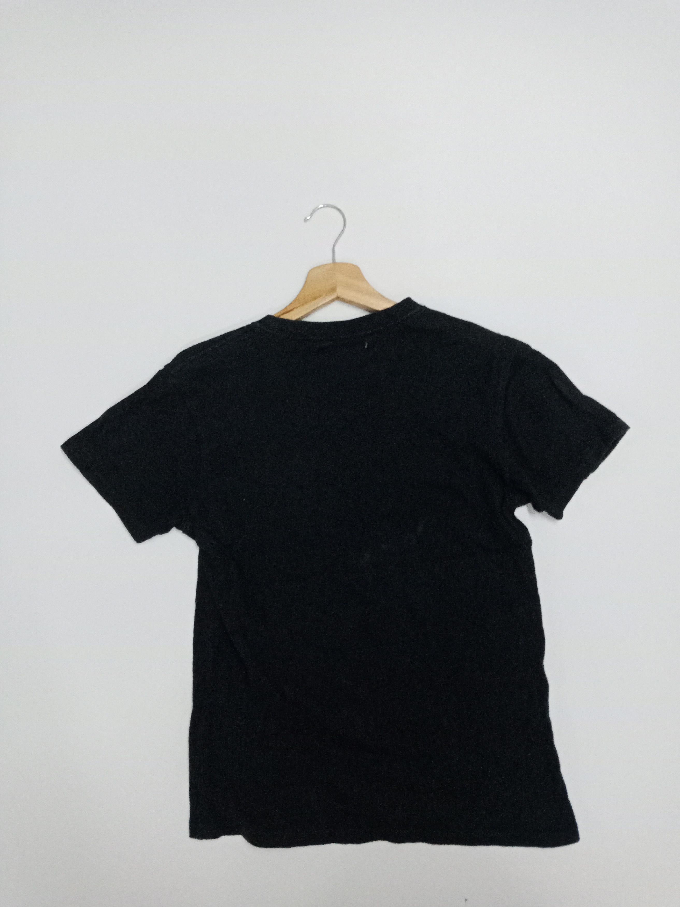 Number (N)ine Number Nine Melody Pocket #D Size US S / EU 44-46 / 1 - 2 Thumbnail
