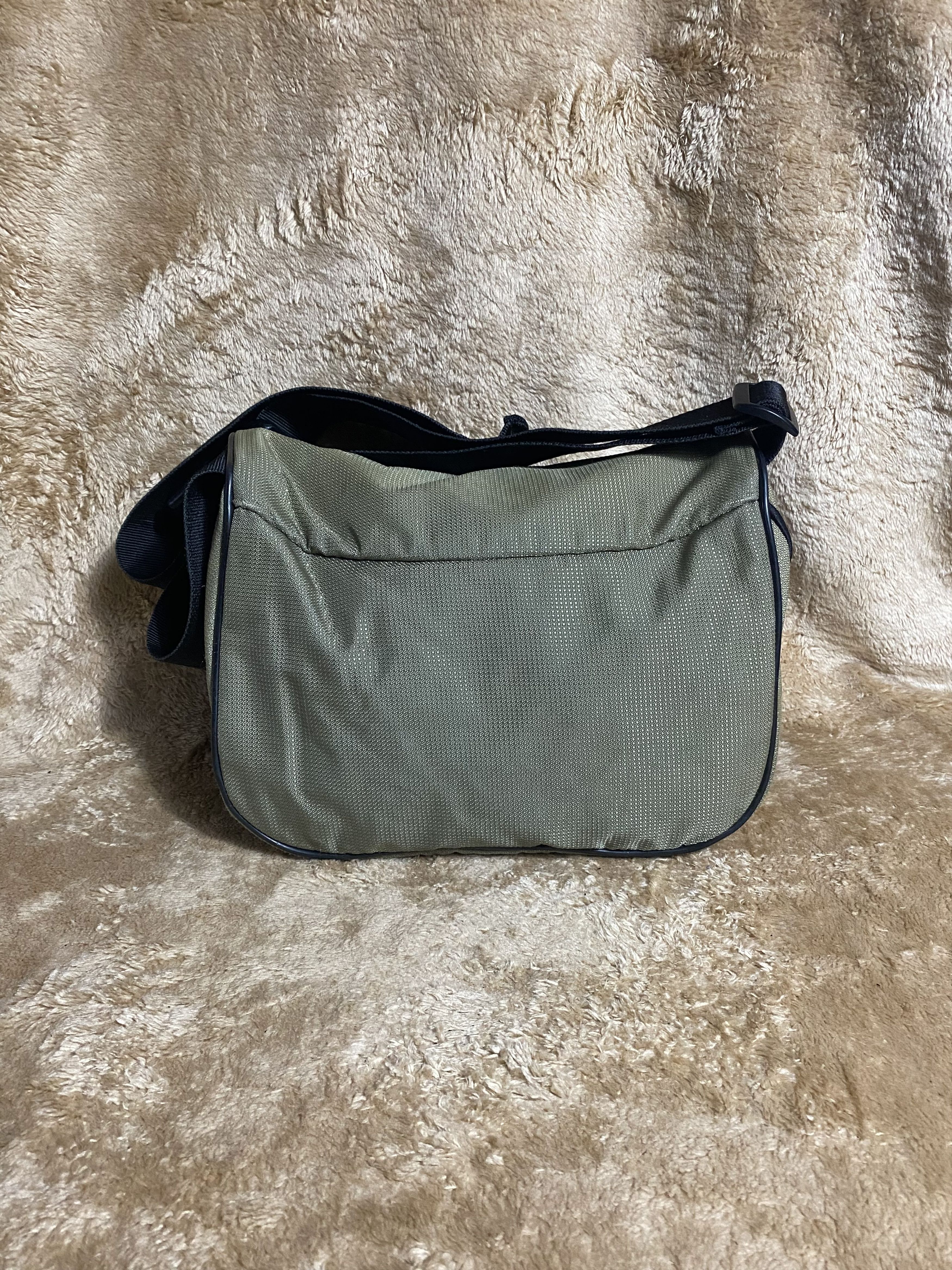 Diesel Diesel Waist / Crossbody Bag Size ONE SIZE - 5 Thumbnail