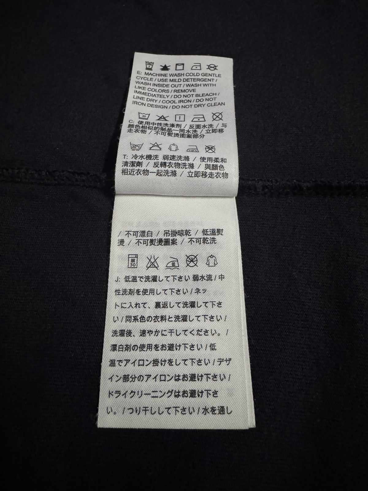 Nike The Nike Pocket T-Shirts Size XXL Size US XXL / EU 58 / 5 - 6 Thumbnail