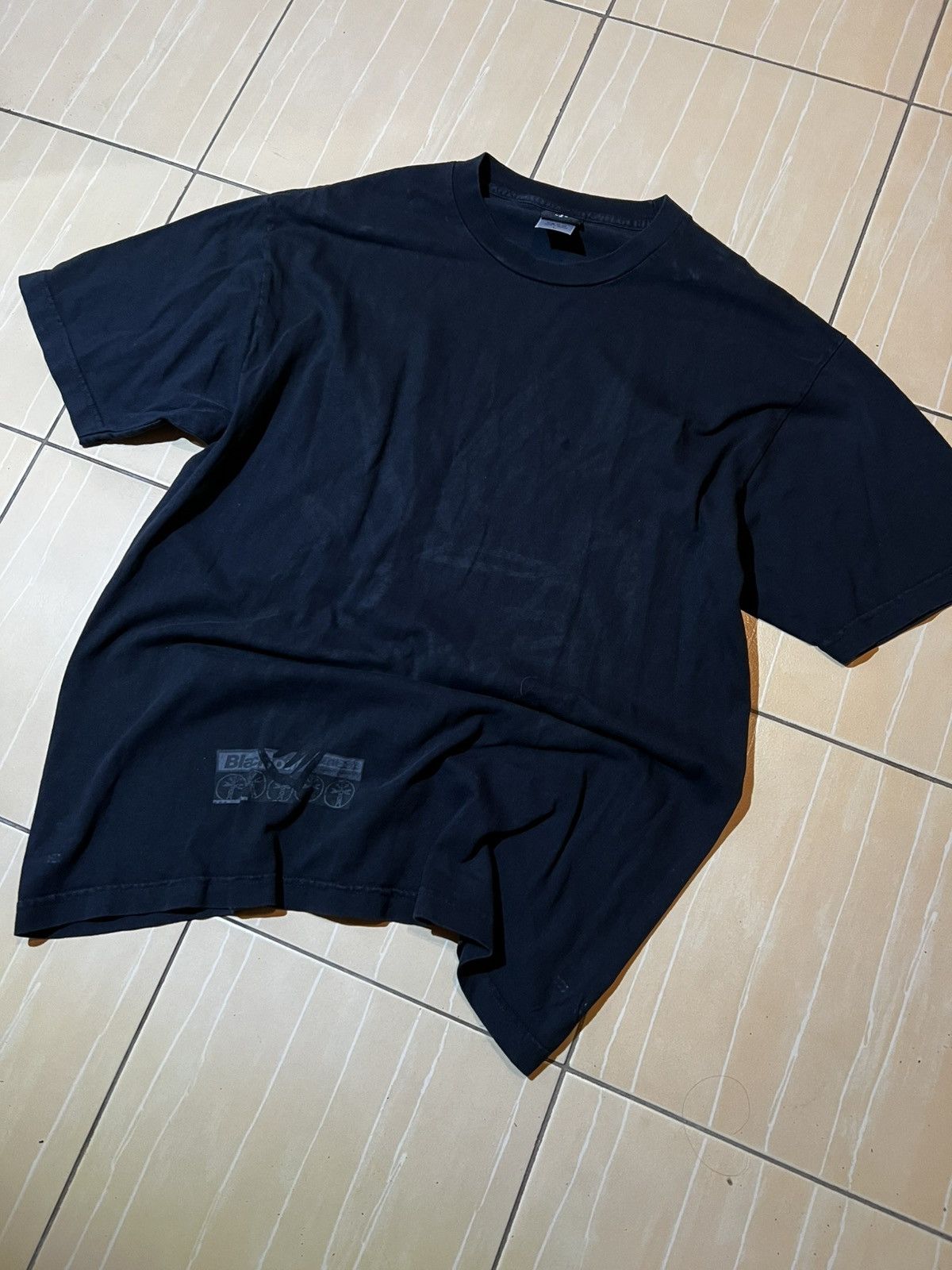 Travis Scott Travis scott cactus jack Size US L / EU 52-54 / 3 - 1 Thumbnail