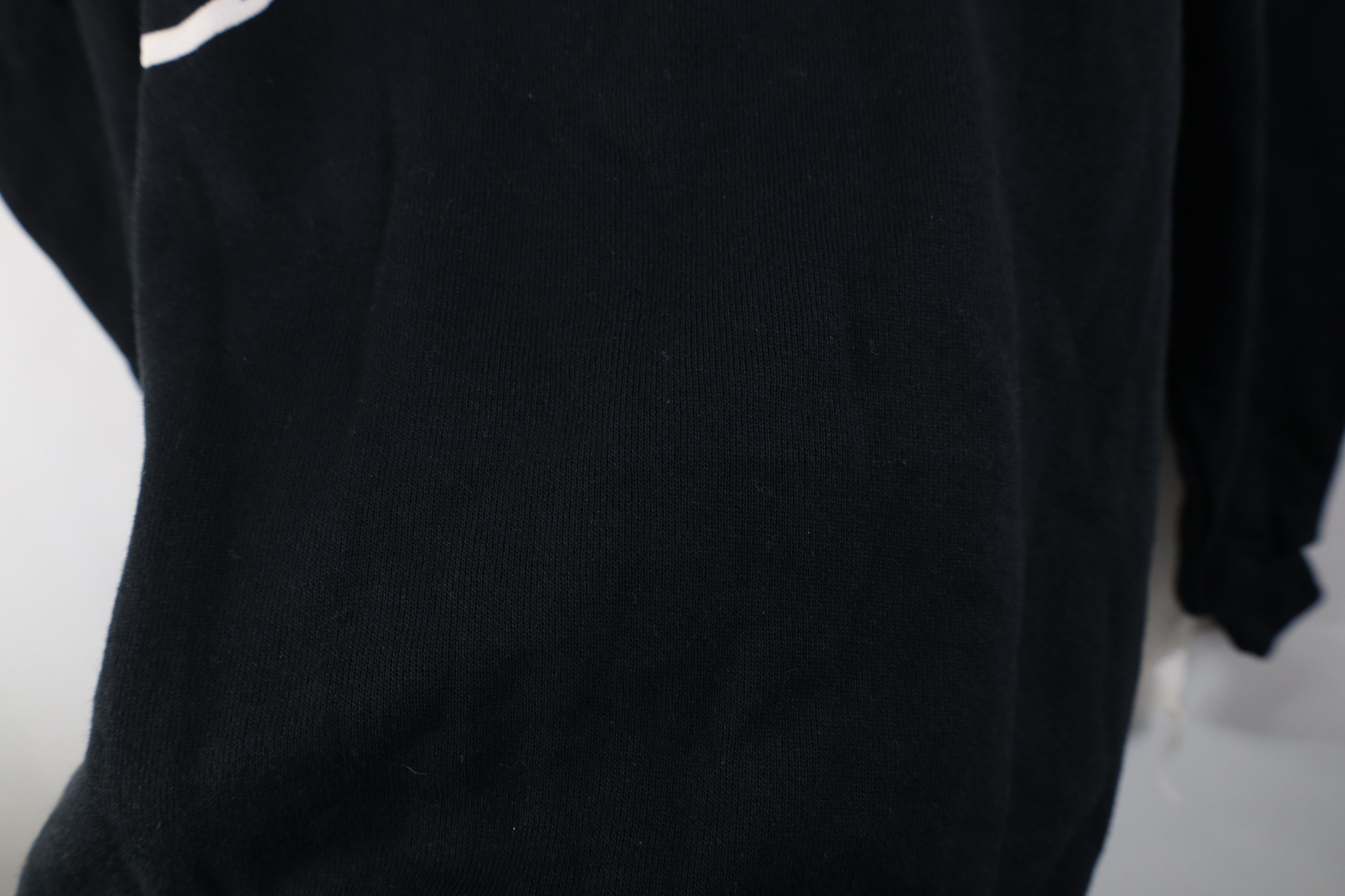 Vintage Deadstock Vintage 90s Streetwear Grandpa Sweatshirt USA Size US XL / EU 56 / 4 - 5 Thumbnail