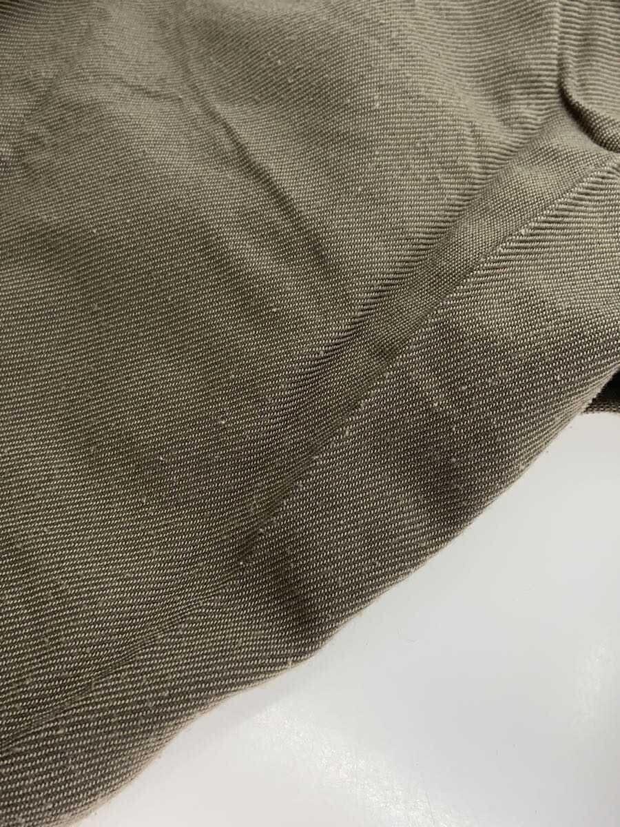 Comme des Garcons Homme 2005 Pants Size US 34 / EU 50 - 5 Thumbnail