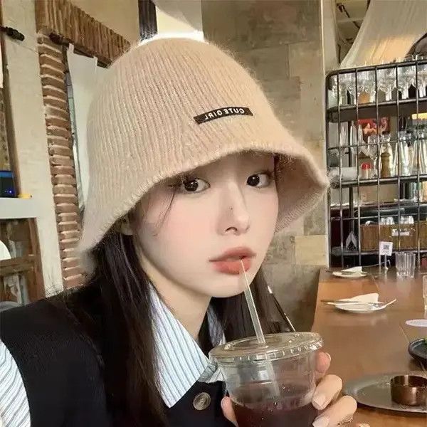 Japanese Brand × Vintage NEW Autumn and winter Warm Womens Size ONE SIZE - 1 Thumbnail
