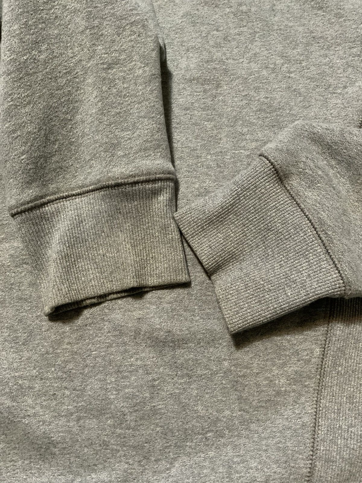 Sony New Era Sony SXSW Festival 2018 Wow Studio Sweatshirt Size US L / EU 52-54 / 3 - 7 Thumbnail