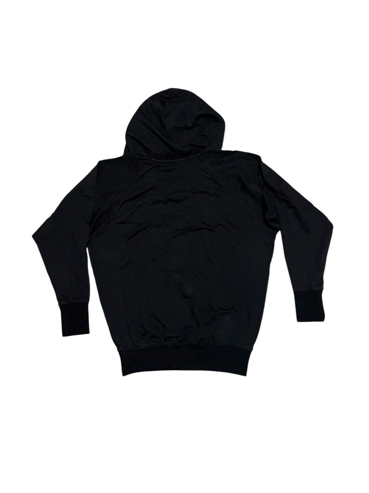 Hysteric Glamour × Japanese Brand 🔥Hysteric Glamour Hoodie Size M / US 6-8 / IT 42-44 - 6 Thumbnail