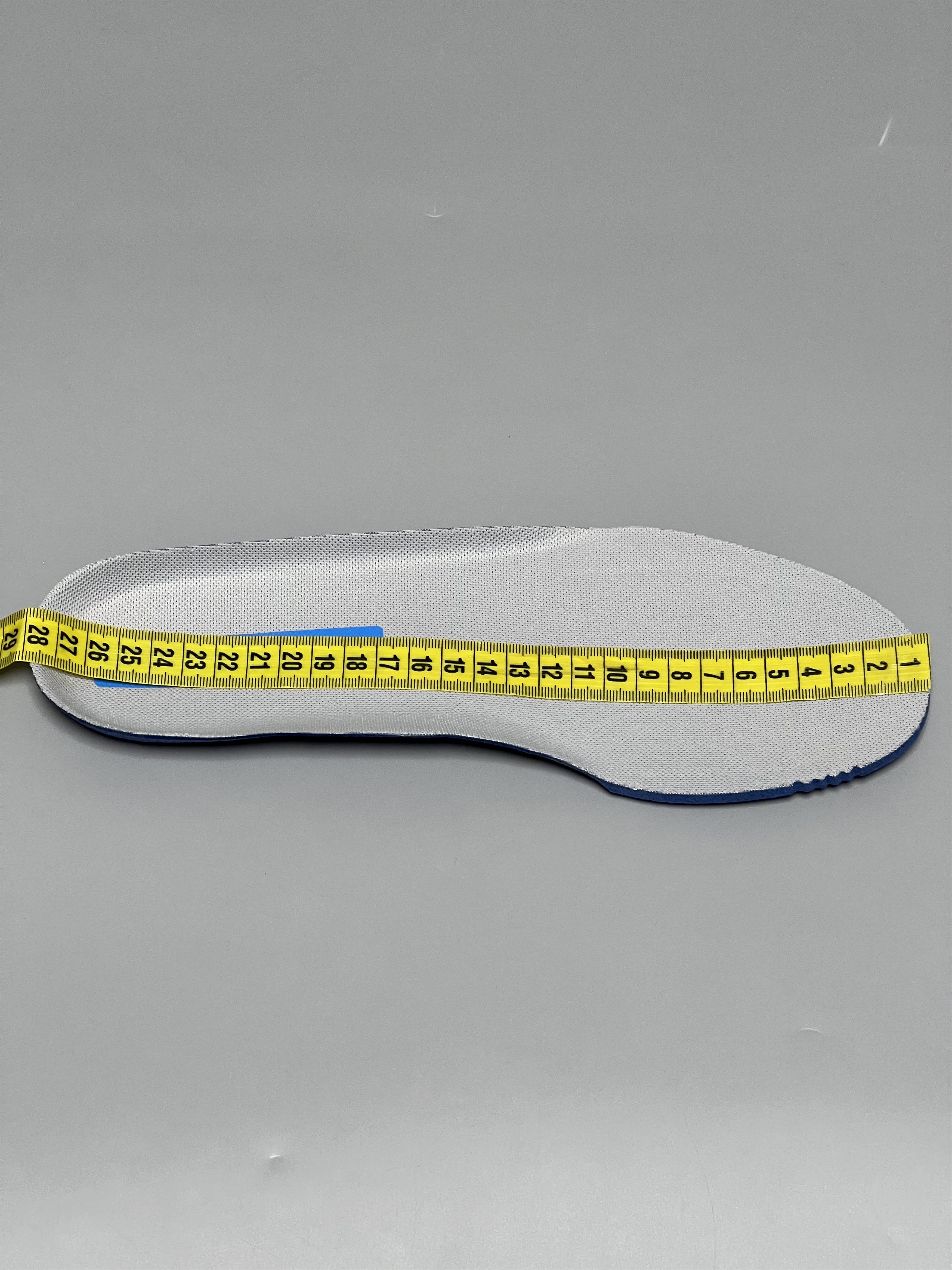 Hoka 9D Hoka One One Bondi 8 Men's Running Shoes Gym Walking Size US 9 / EU 42 - 19 Thumbnail