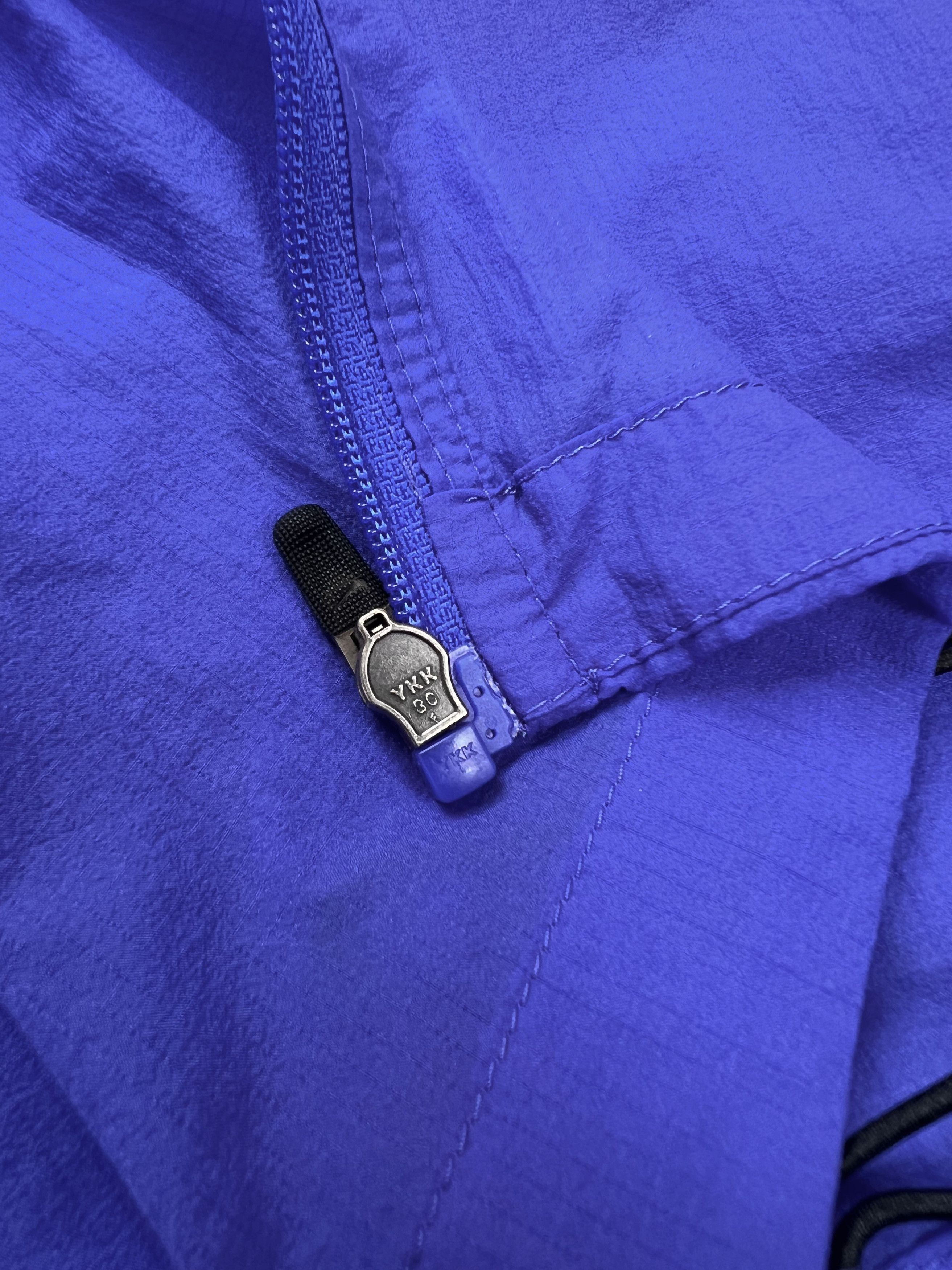 Nike Nike Impossibly Light Running Jacket Packable Mens Size US M / EU 48-50 / 2 - 9 Thumbnail