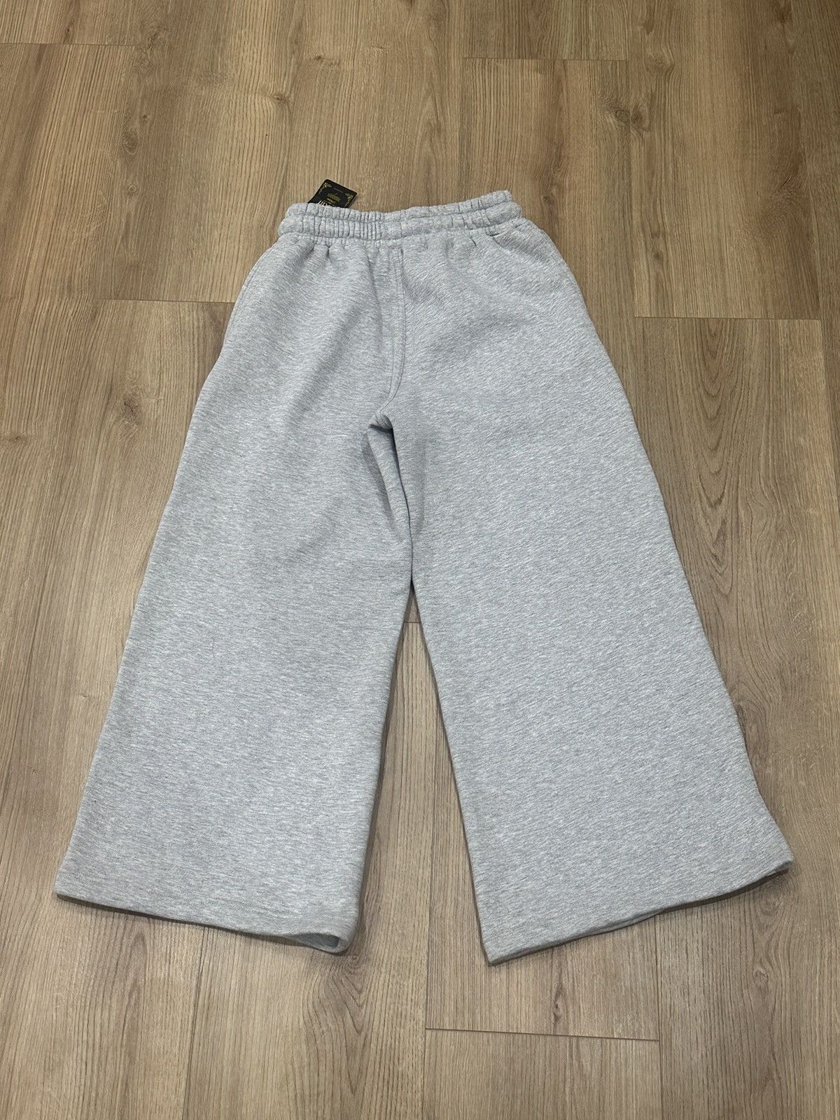 Other Sketsa Whitchy Streetwead Sweatpants Size US 30 / EU 46 - 3 Thumbnail