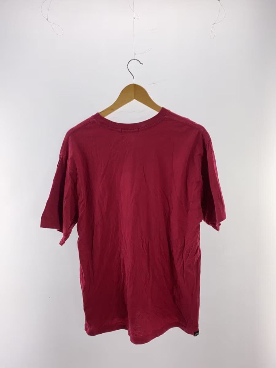 Hysteric Glamour Hysteric Woman Tee Size US L / EU 52-54 / 3 - 2 Thumbnail