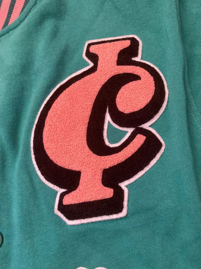 Billionaire Boys Club BBC ICECREAM Size US L / EU 52-54 / 3 - 7 Thumbnail