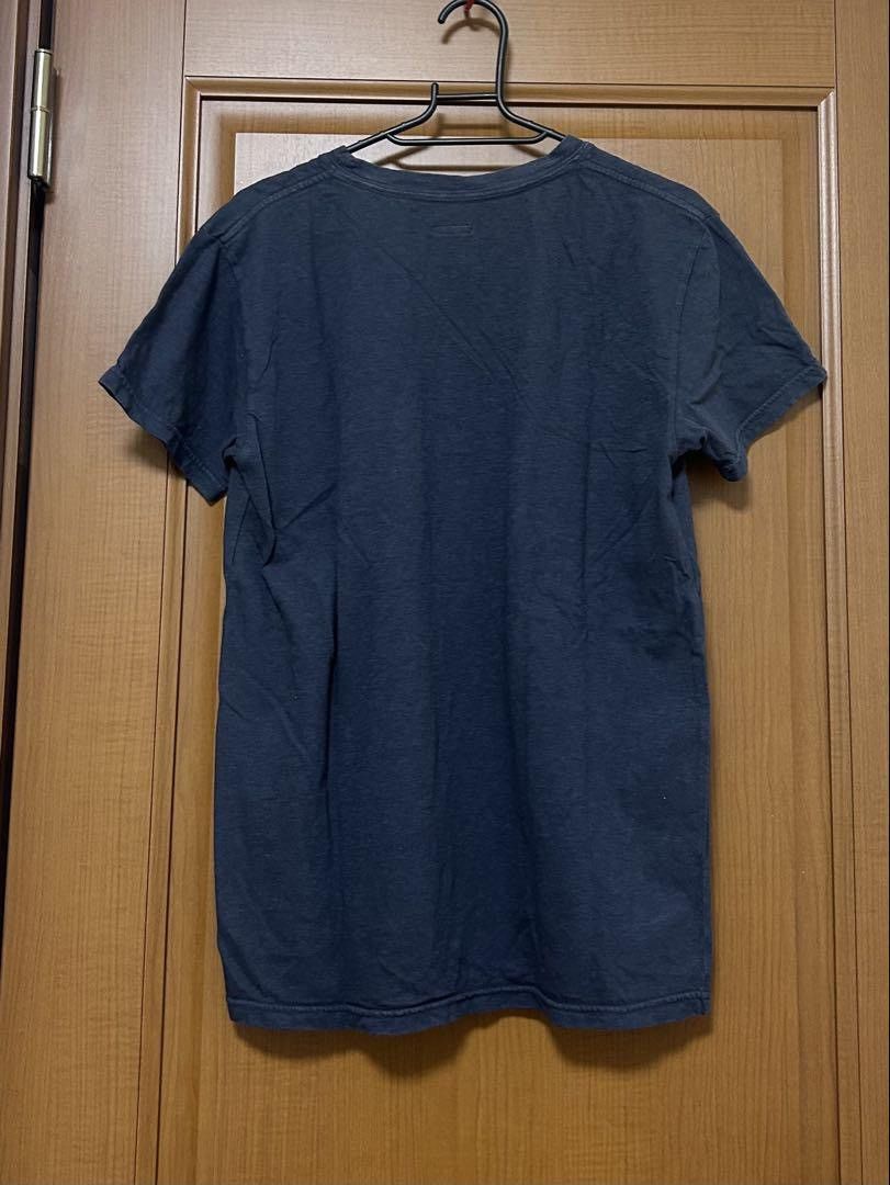 Kapital Tee Shirt Size US M / EU 48-50 / 2 - 4 Thumbnail