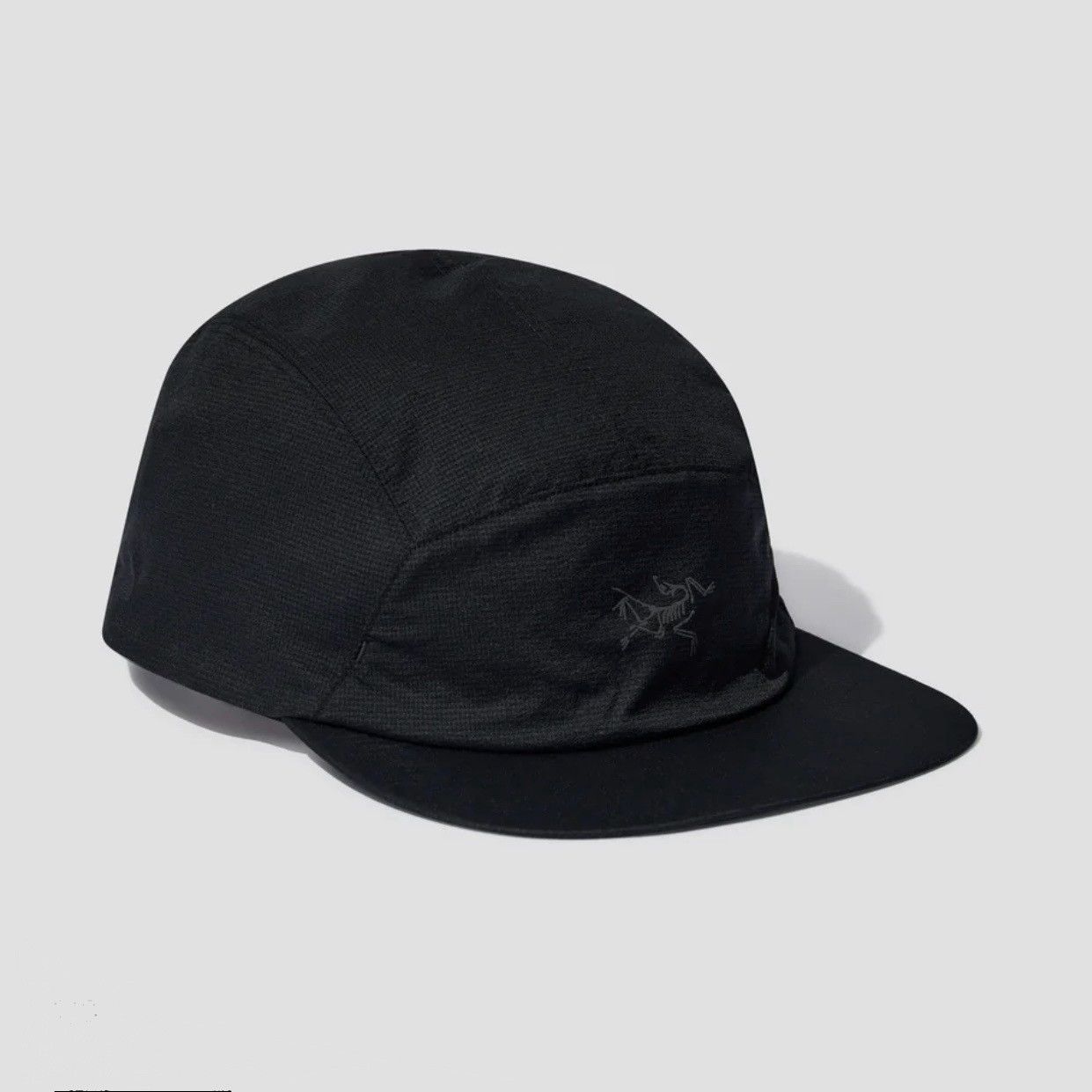 Arc'teryx Norvan regular brim hat Size ONE SIZE - 1 Thumbnail