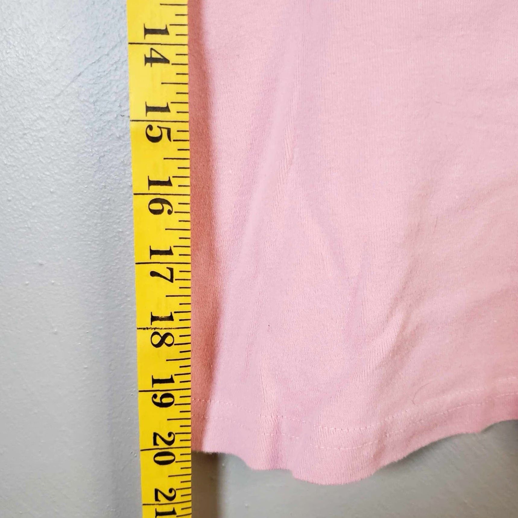 Harley Davidson Harley-Davidson Tank Top Womens Pink Stars S Small, New Orleans, Regular, Tank, Shirt, Harley-Davidson, Women, Pink, Stars, Biker Size S / US 4 / IT 40 - 6 Thumbnail