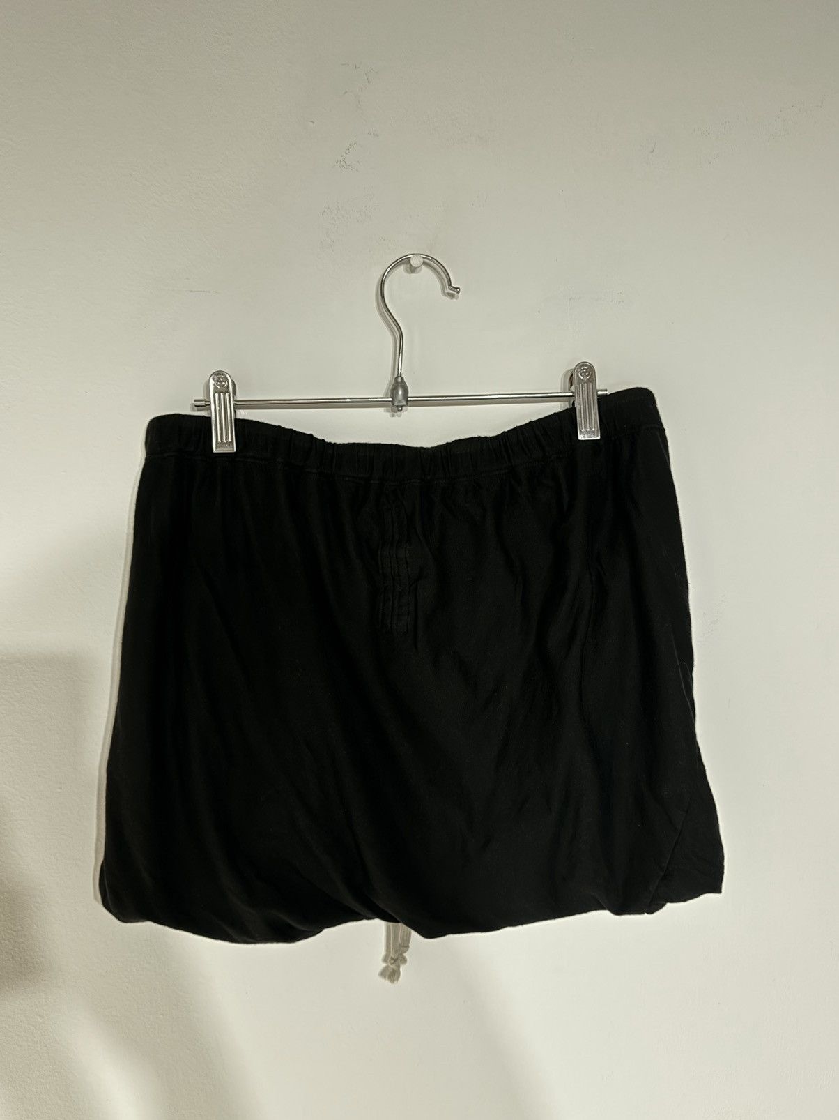 Rick Owens Rick Owens shorts skirt Size 25" / US 0 / IT 36 - 2 Thumbnail
