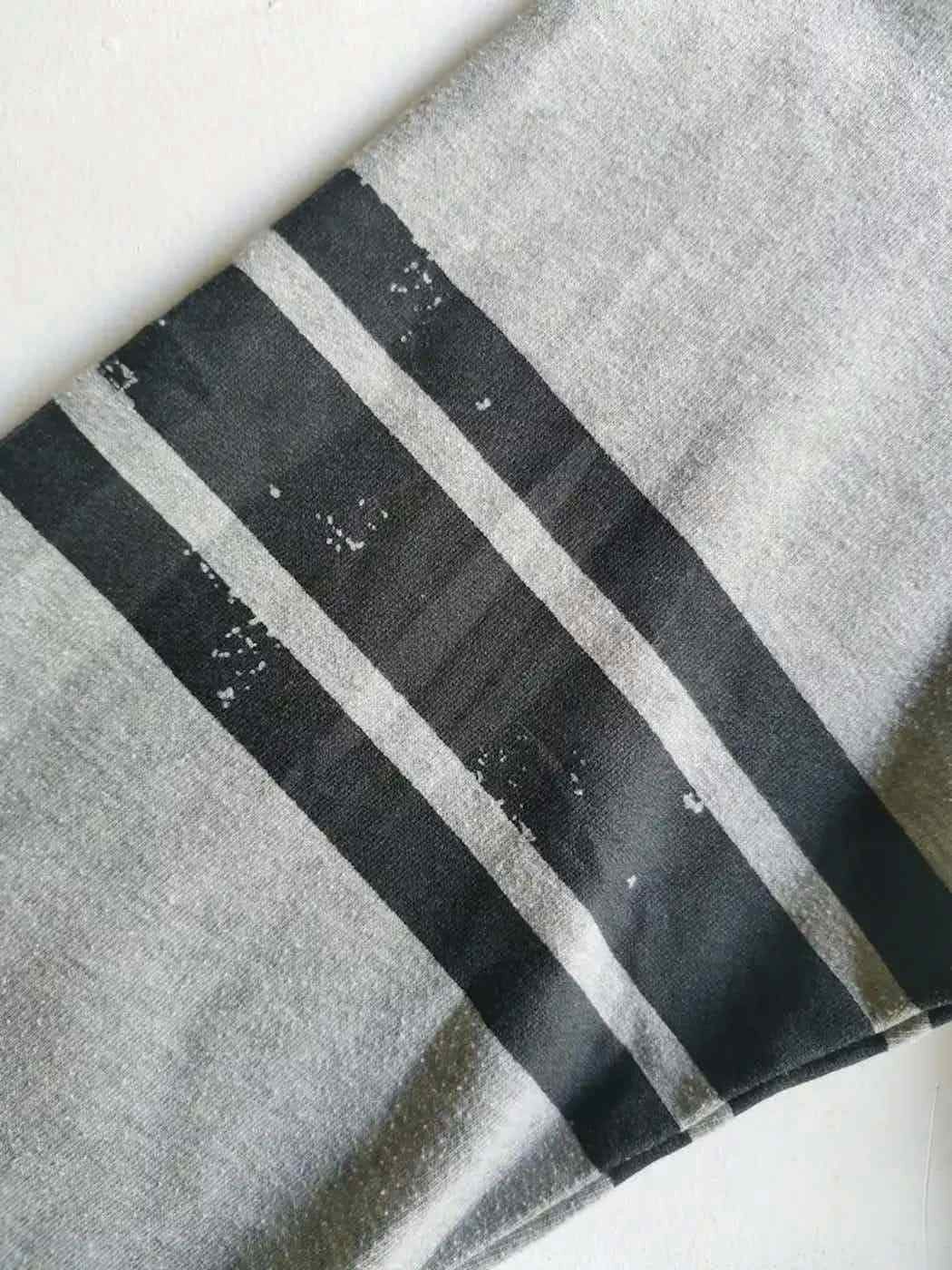 Rusty Vintage Rusty Big Logo Sweatshirt Size US L / EU 52-54 / 3 - 5 Thumbnail