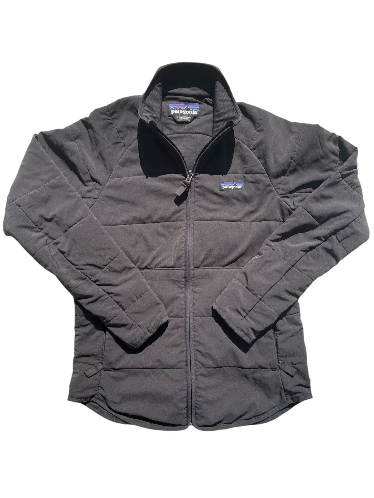 Patagonia Patagonia Women’s Pack In Jacket Size S / US 4 / IT 40 - 1 Thumbnail
