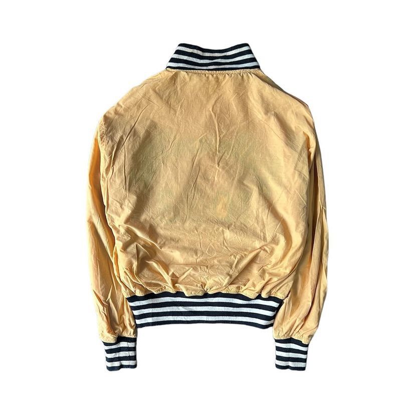 ジャケット・アウター Sugarcane Toyo Enterprise Reversible 90s Sugarcane Toyo Enterprise Reversible 90sSugar Cane Toyo