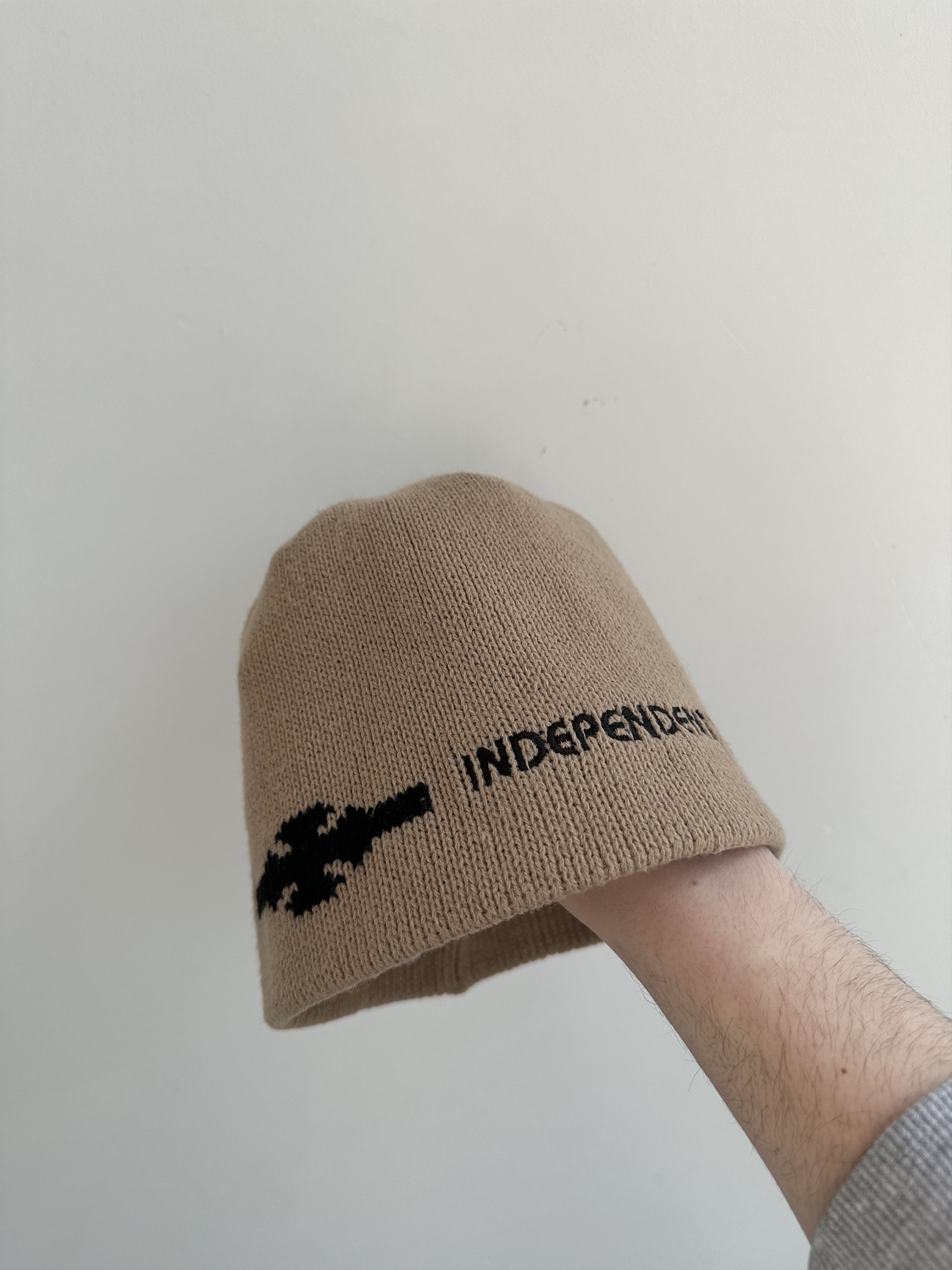 Independent Truck Co. Independent Truck Co. Hat Size ONE SIZE - 1 Thumbnail